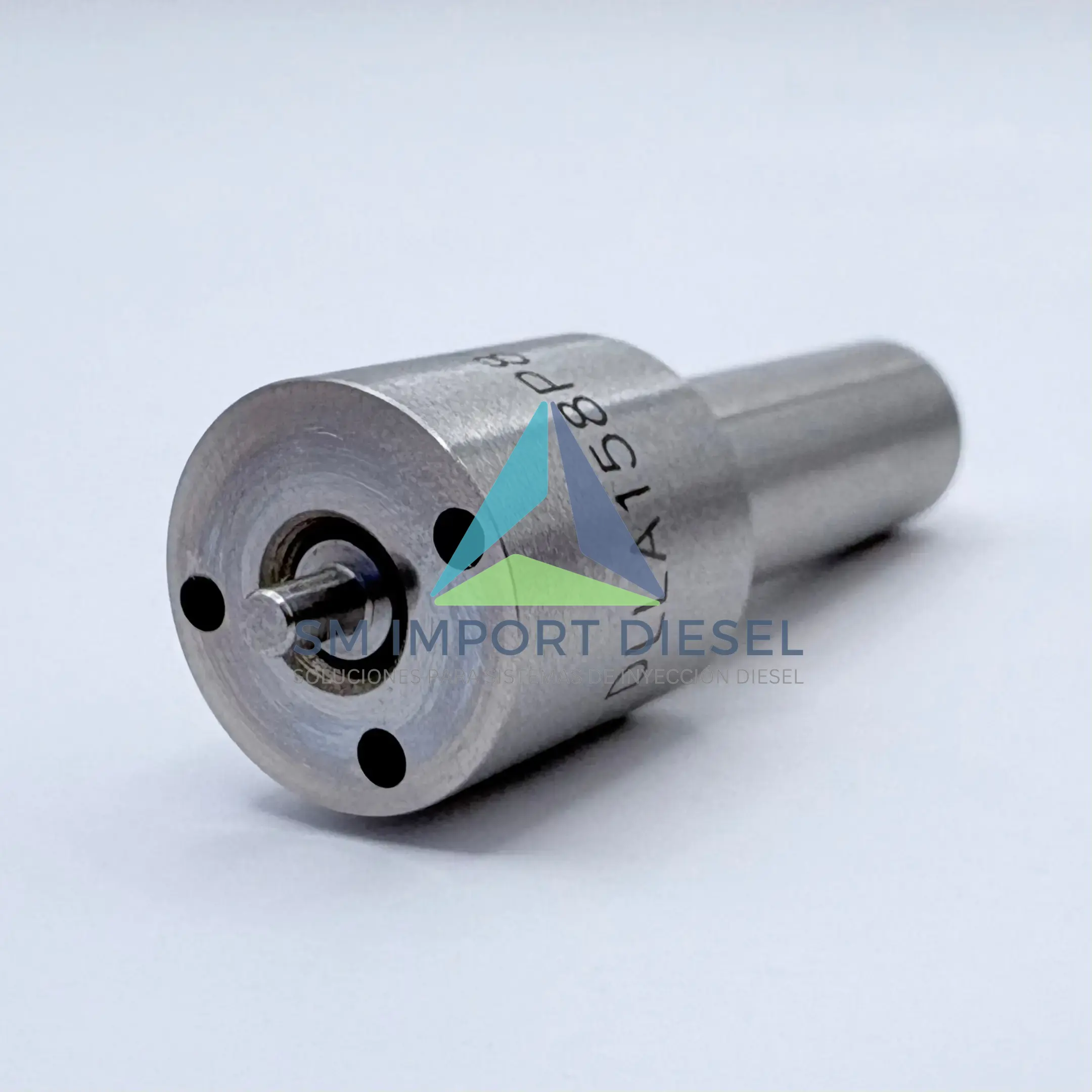 Tobera DLLA158P854 miniatura 5