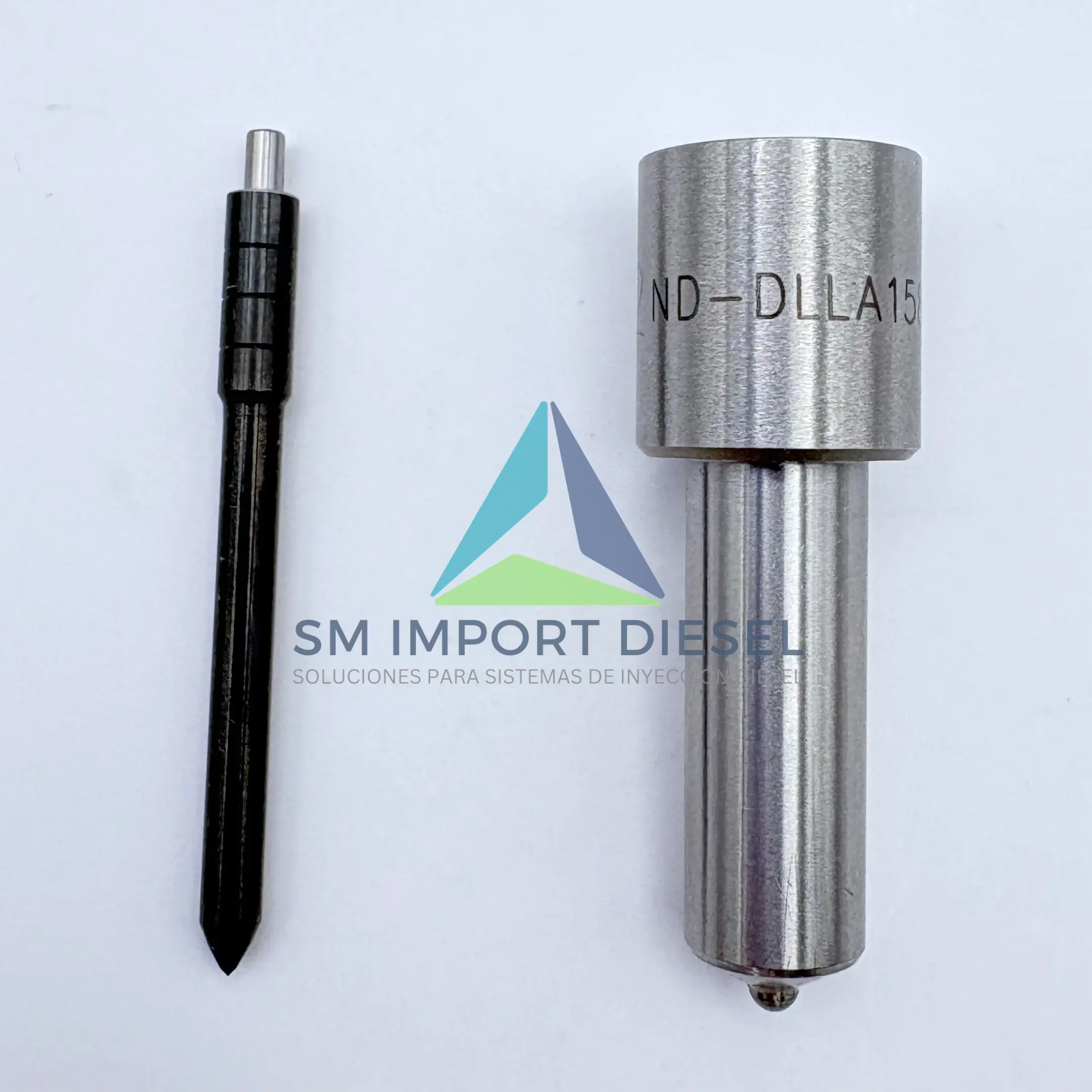 Tobera DLLA158P854 miniatura 6