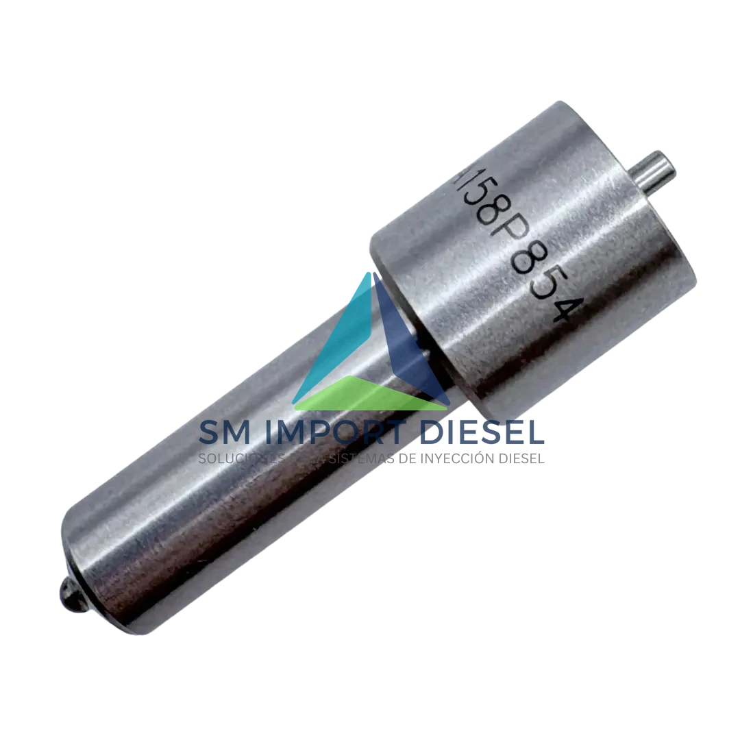 Comprar Tobera DLLA158P854