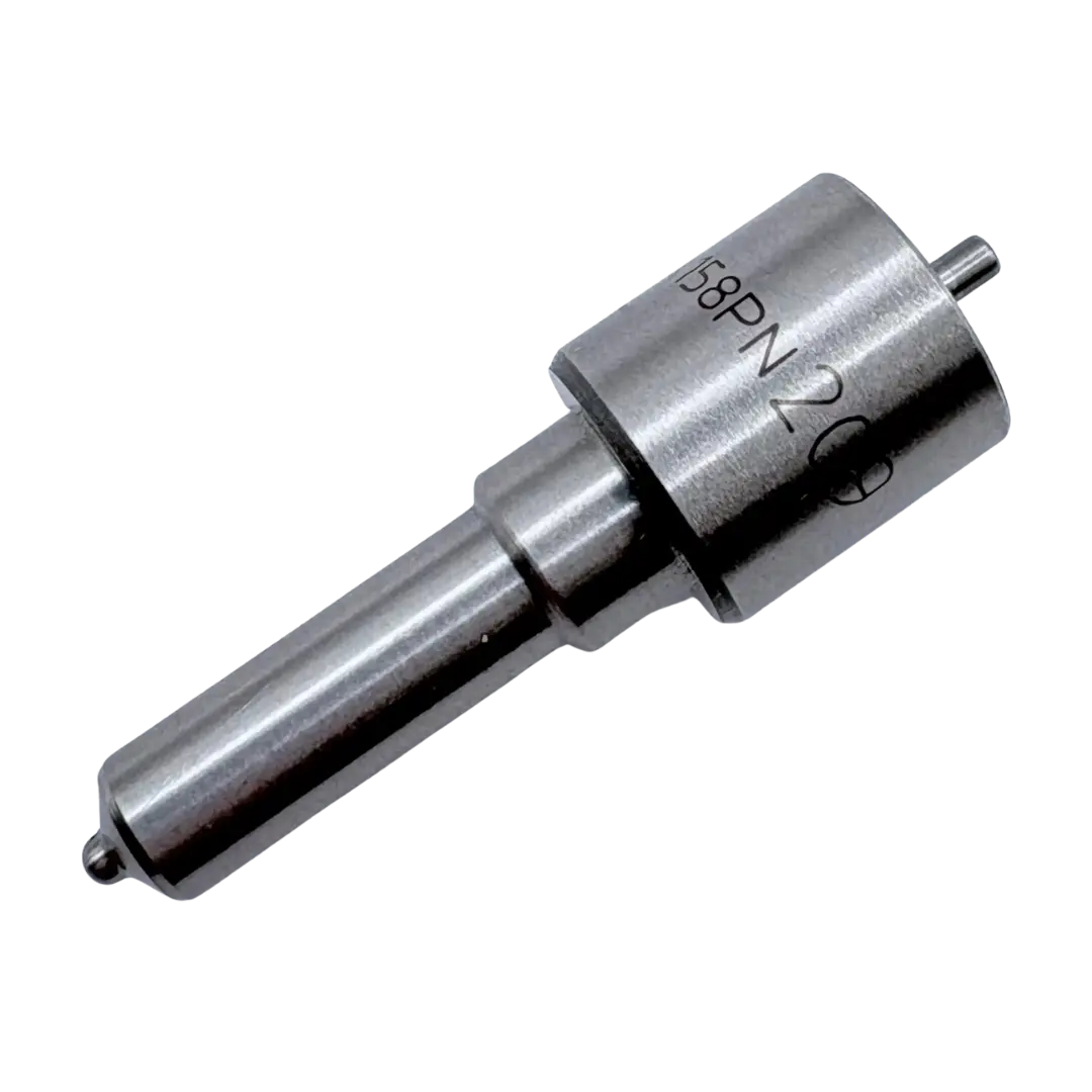 Comprar Tobera DLLA158PN209