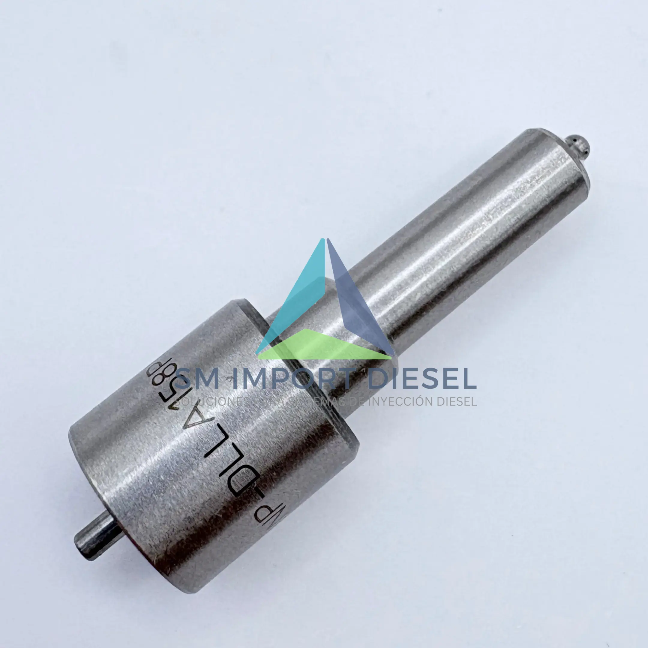 Tobera DLLA158PN209 miniatura 3