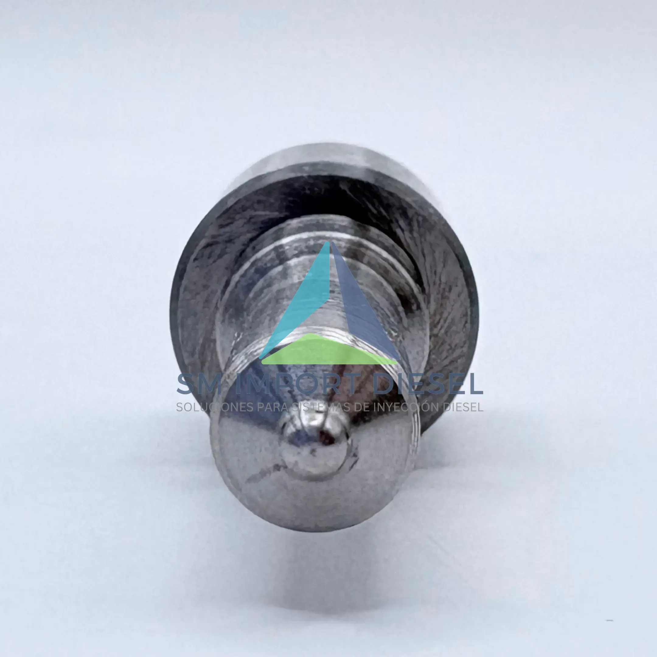 Tobera DLLA158PN209 miniatura 4