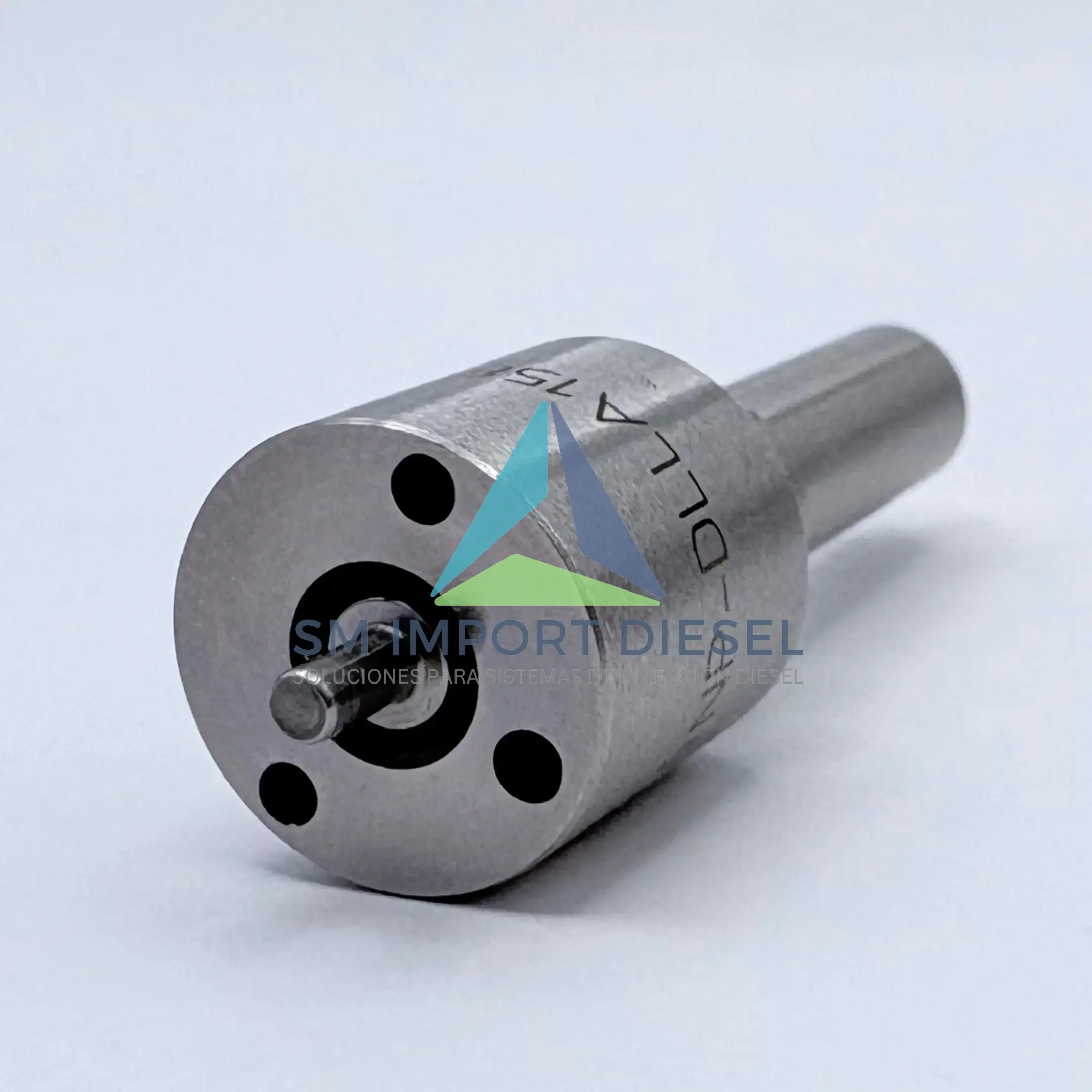 Tobera DLLA158PN209 miniatura 5