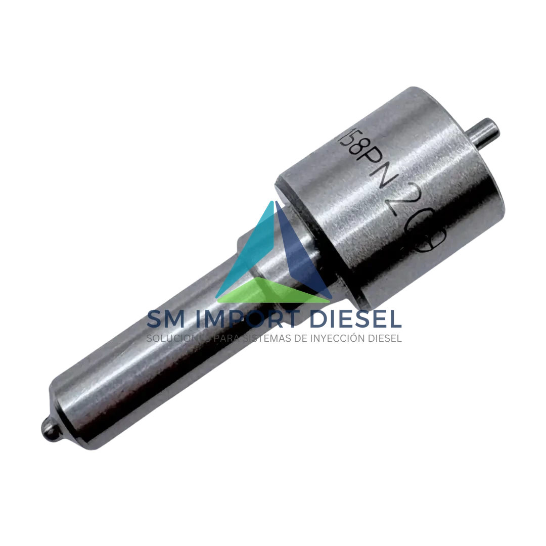 Comprar Tobera DLLA158PN209