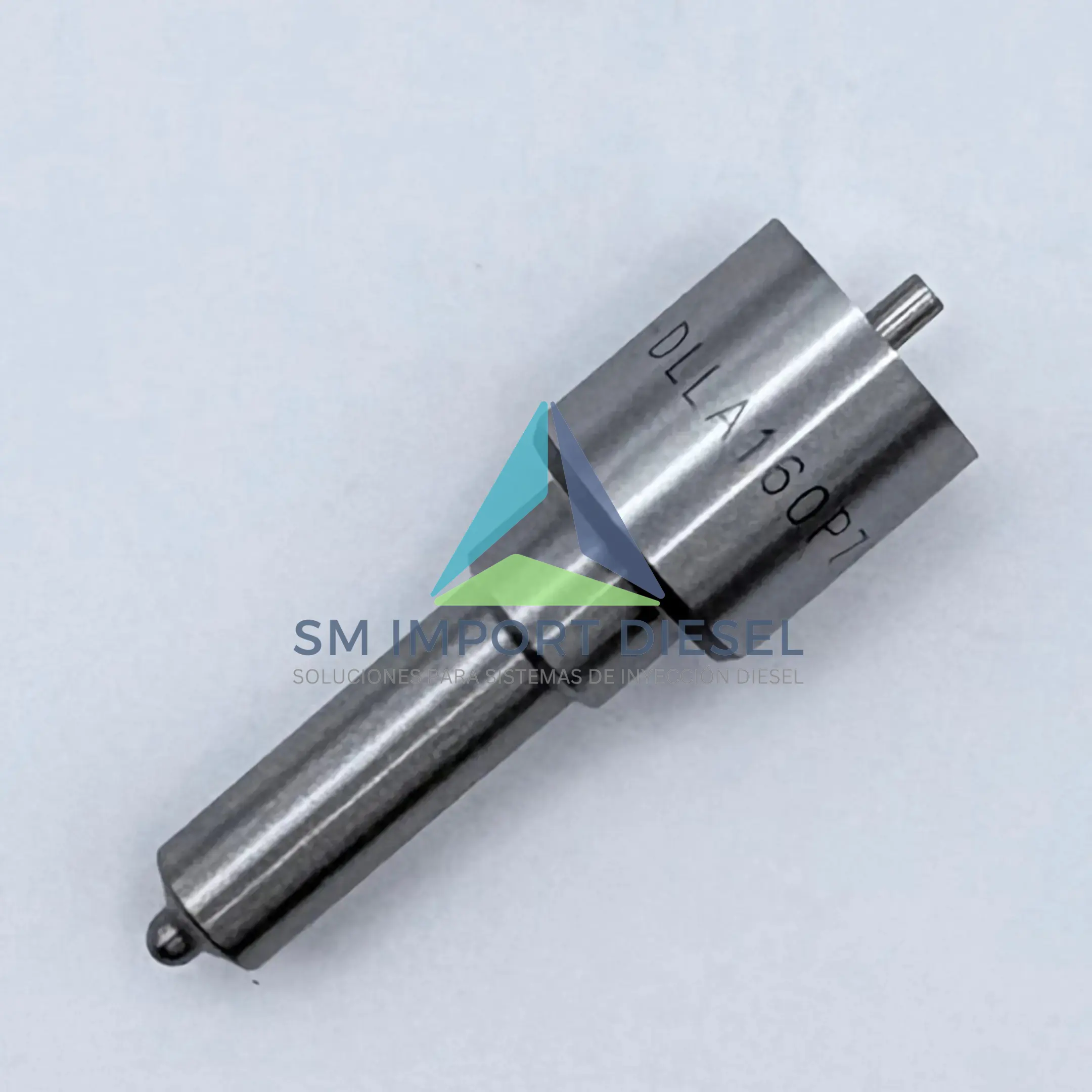Tobera DLLA160P79 miniatura 2