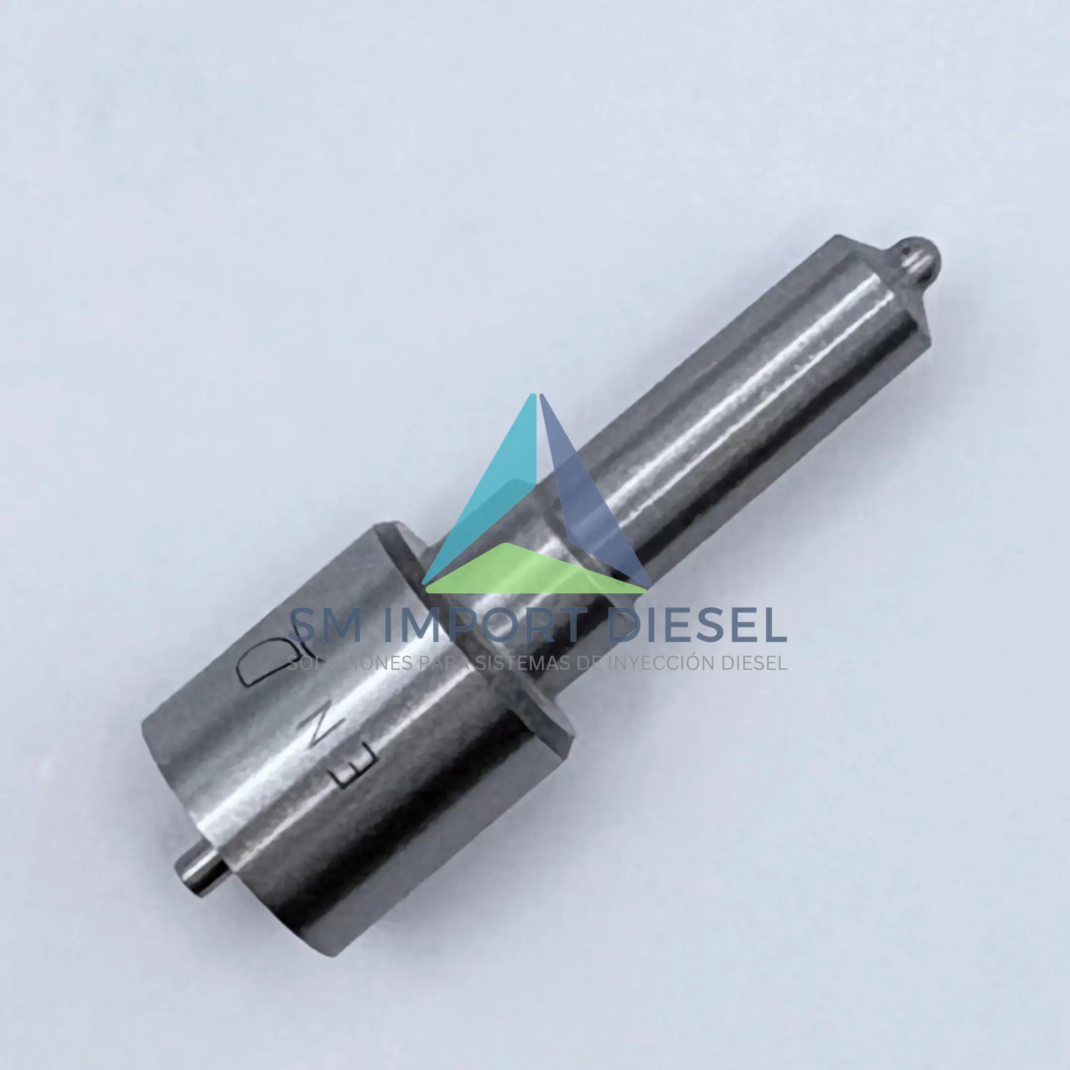 Tobera DLLA160P79 miniatura 3