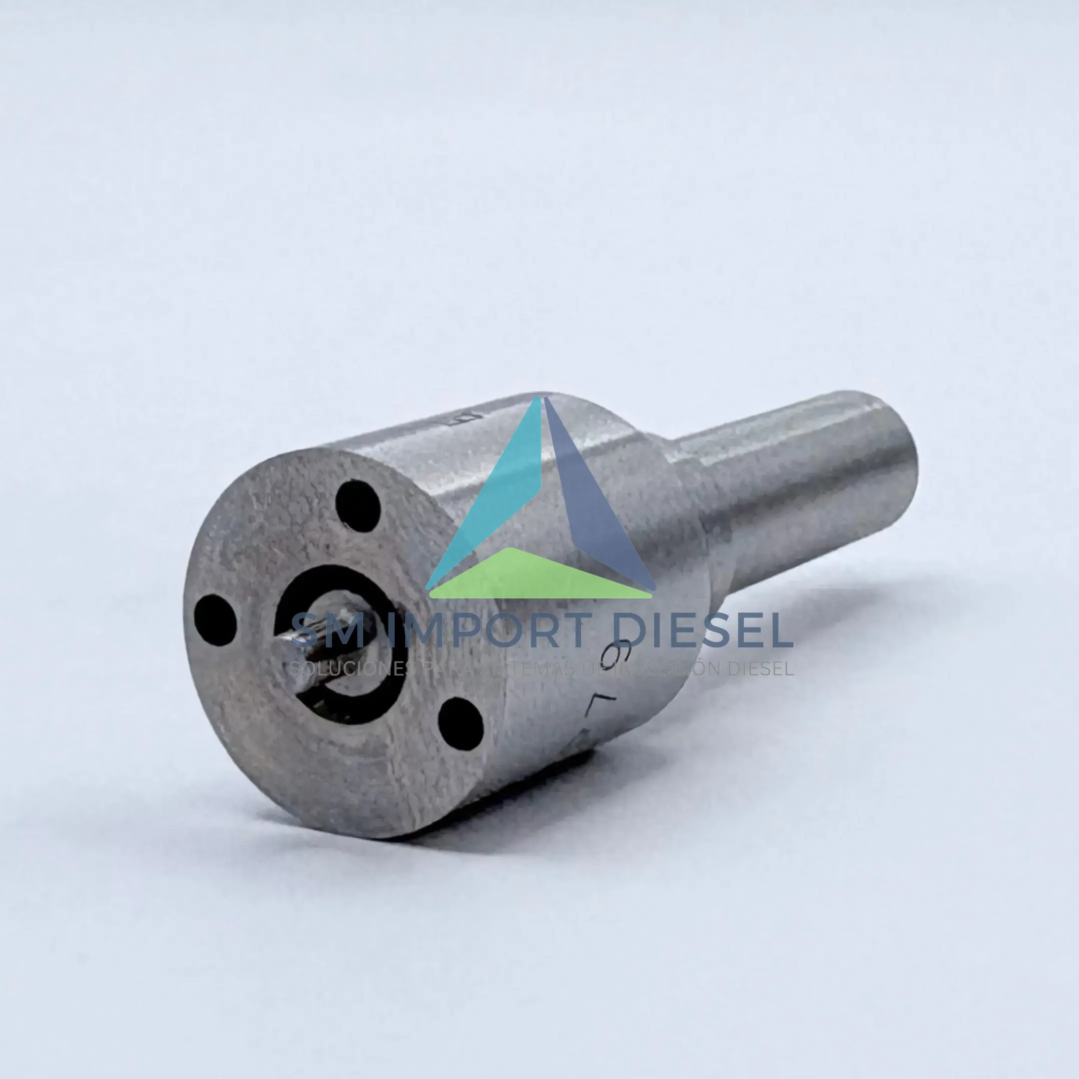 Tobera DLLA160P79 miniatura 5