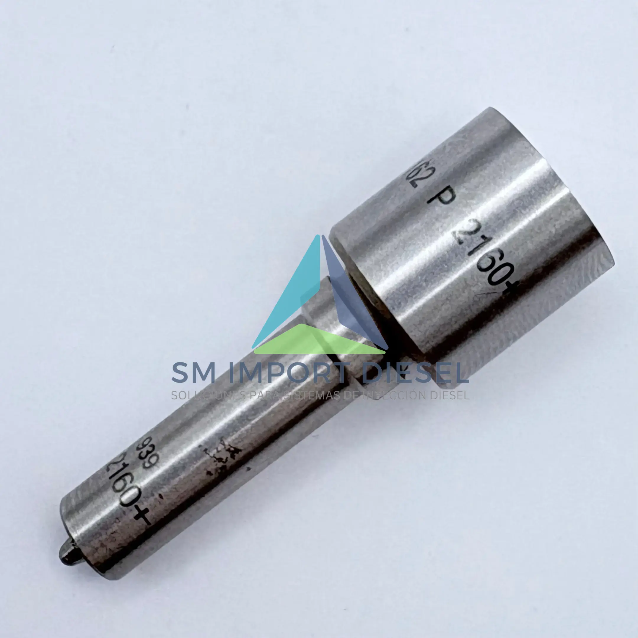 Tobera DLLA162P2160 miniatura 2