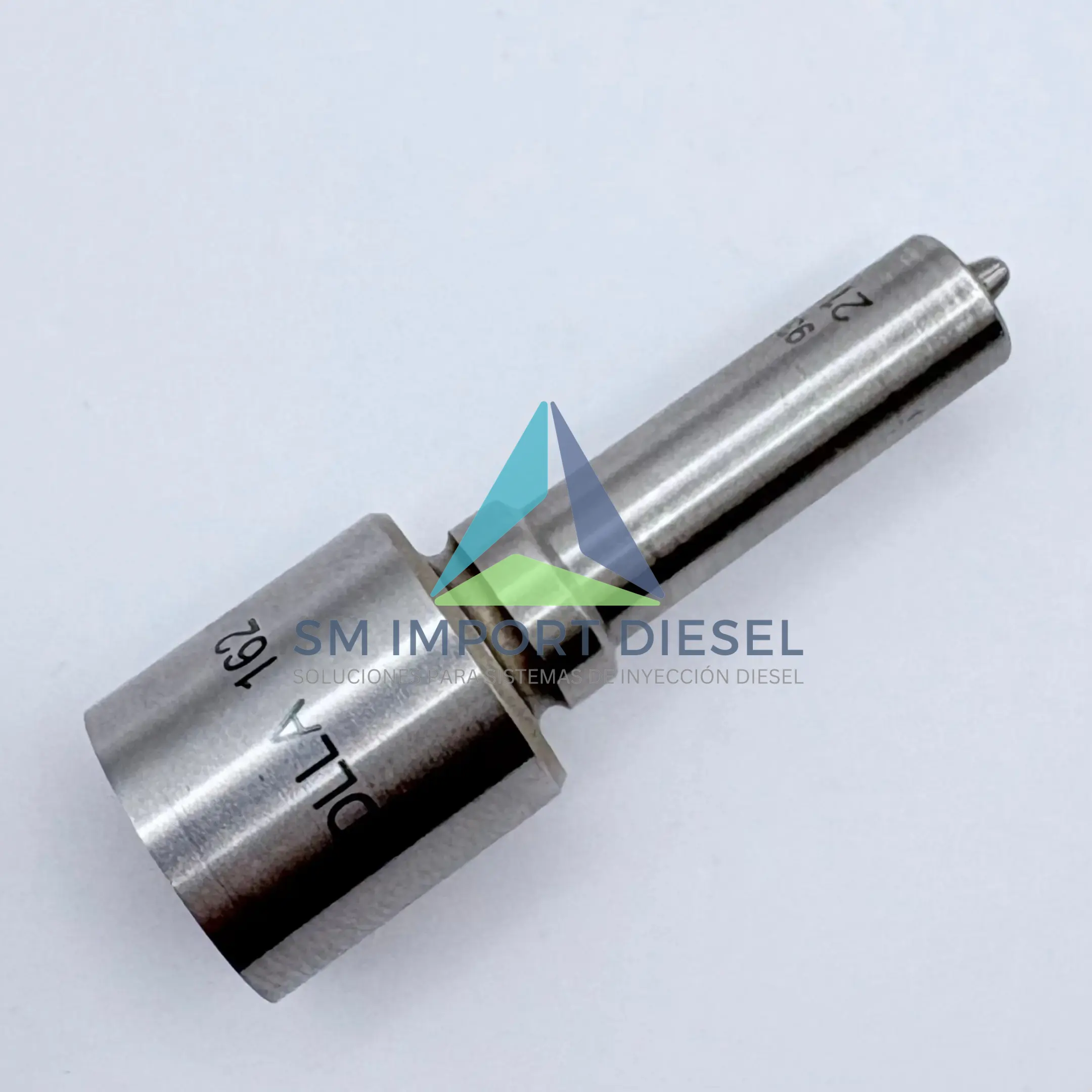Tobera DLLA162P2160 miniatura 3