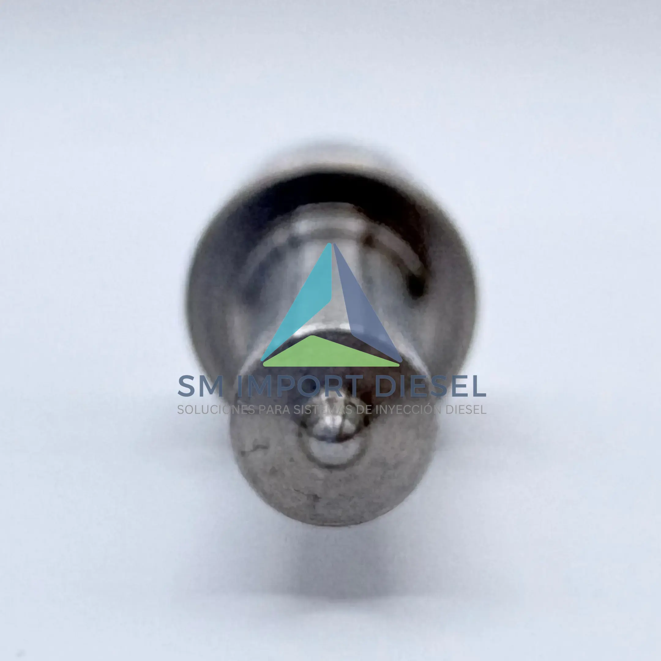 Tobera DLLA162P2160 miniatura 4
