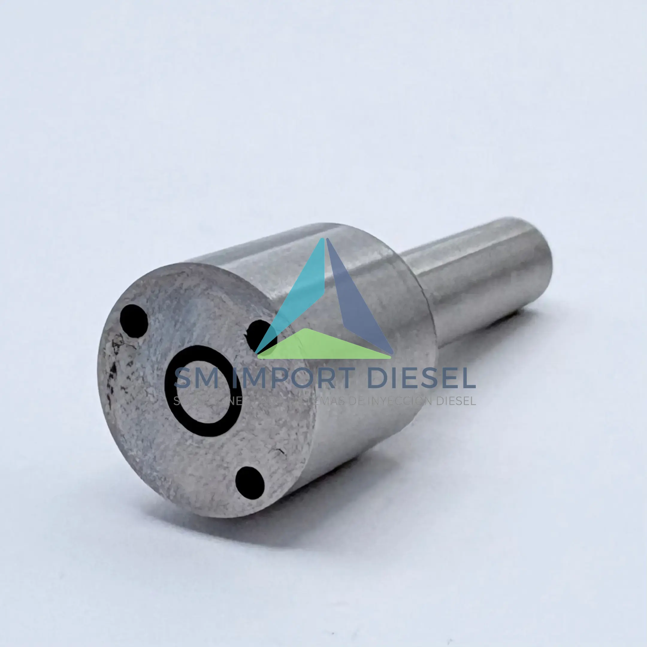 Tobera DLLA162P2160 miniatura 5