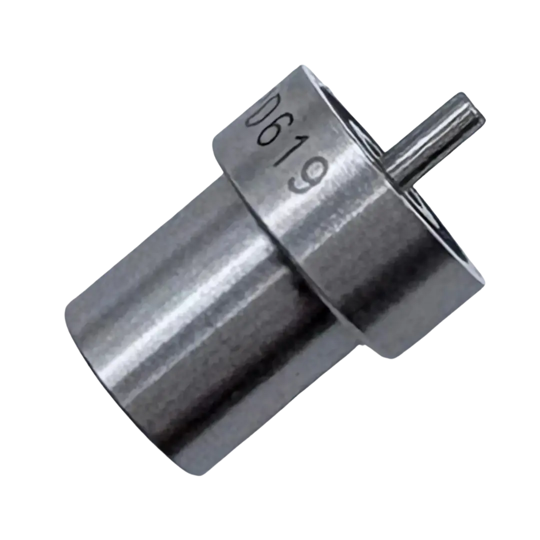 Comprar Tobera DN0PD619