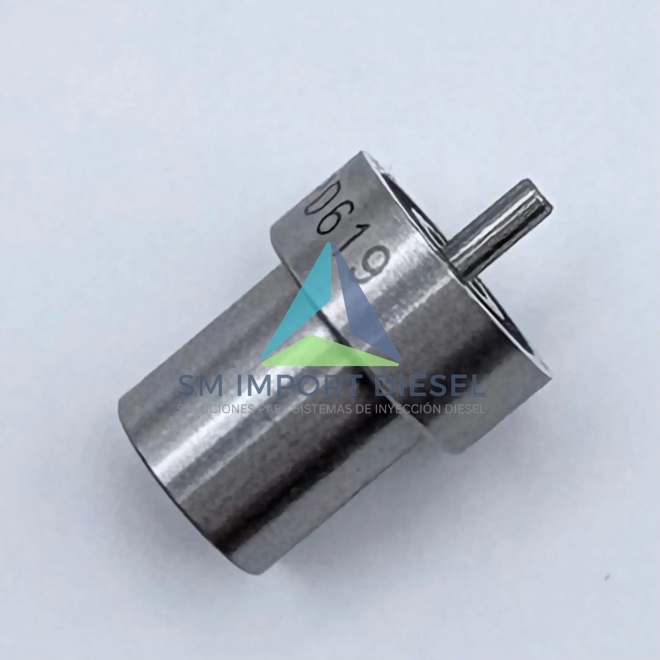 Tobera DN0PD619 miniatura 2