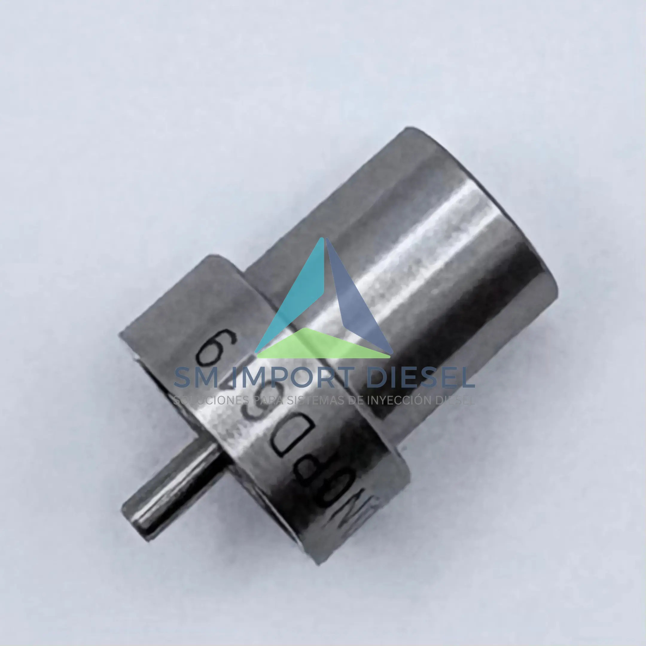 Tobera DN0PD619 miniatura 3