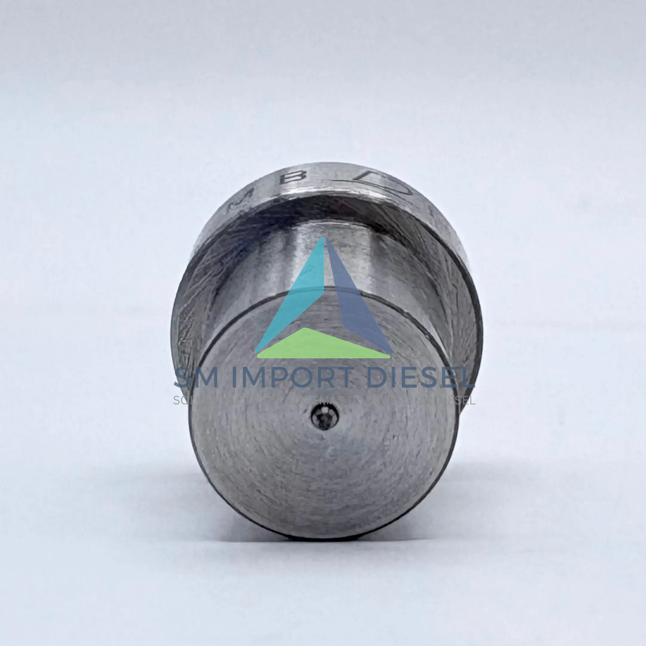 Tobera DN0PD619 miniatura 4