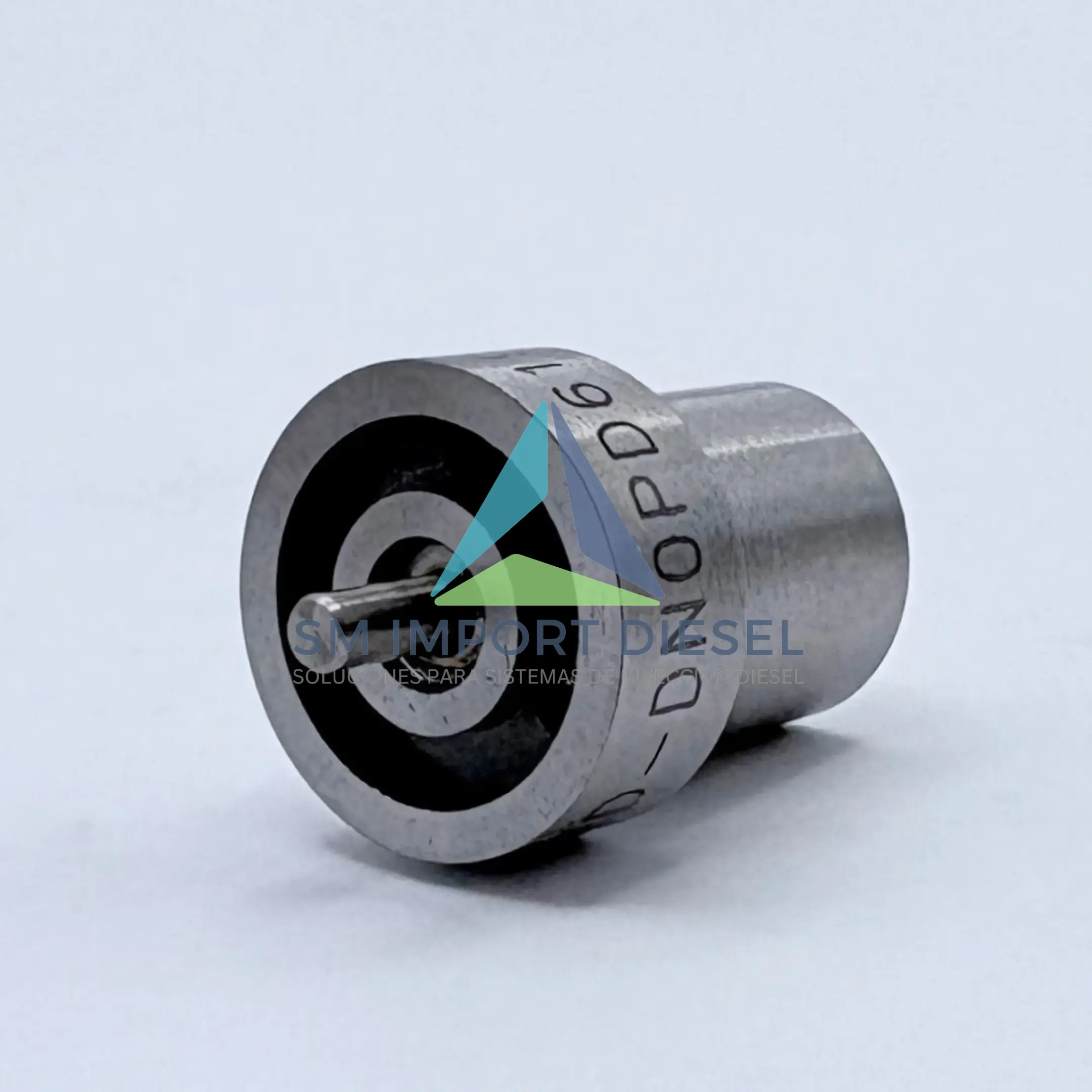 Tobera DN0PD619 miniatura 5