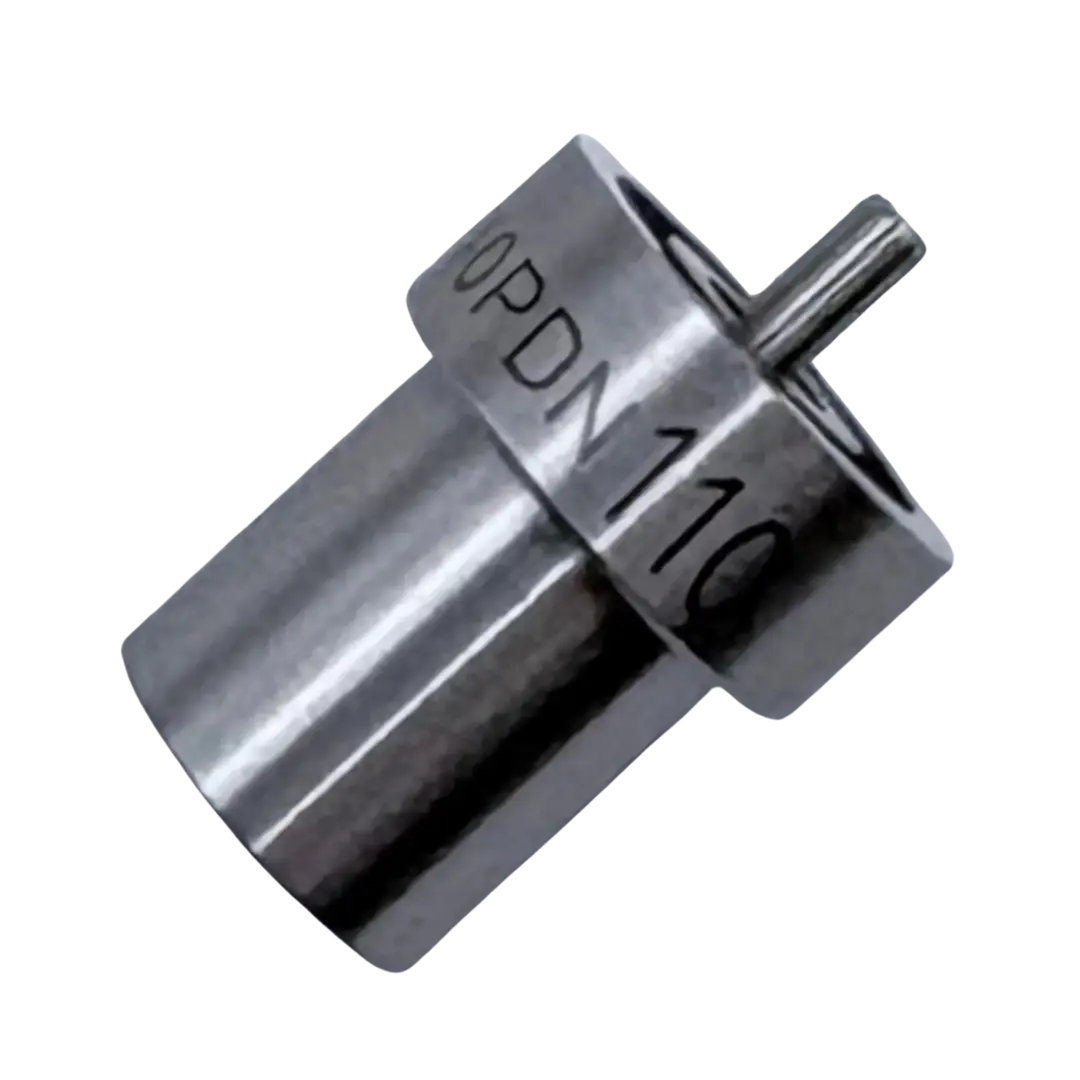 Tobera DN0PDN110 miniatura 1