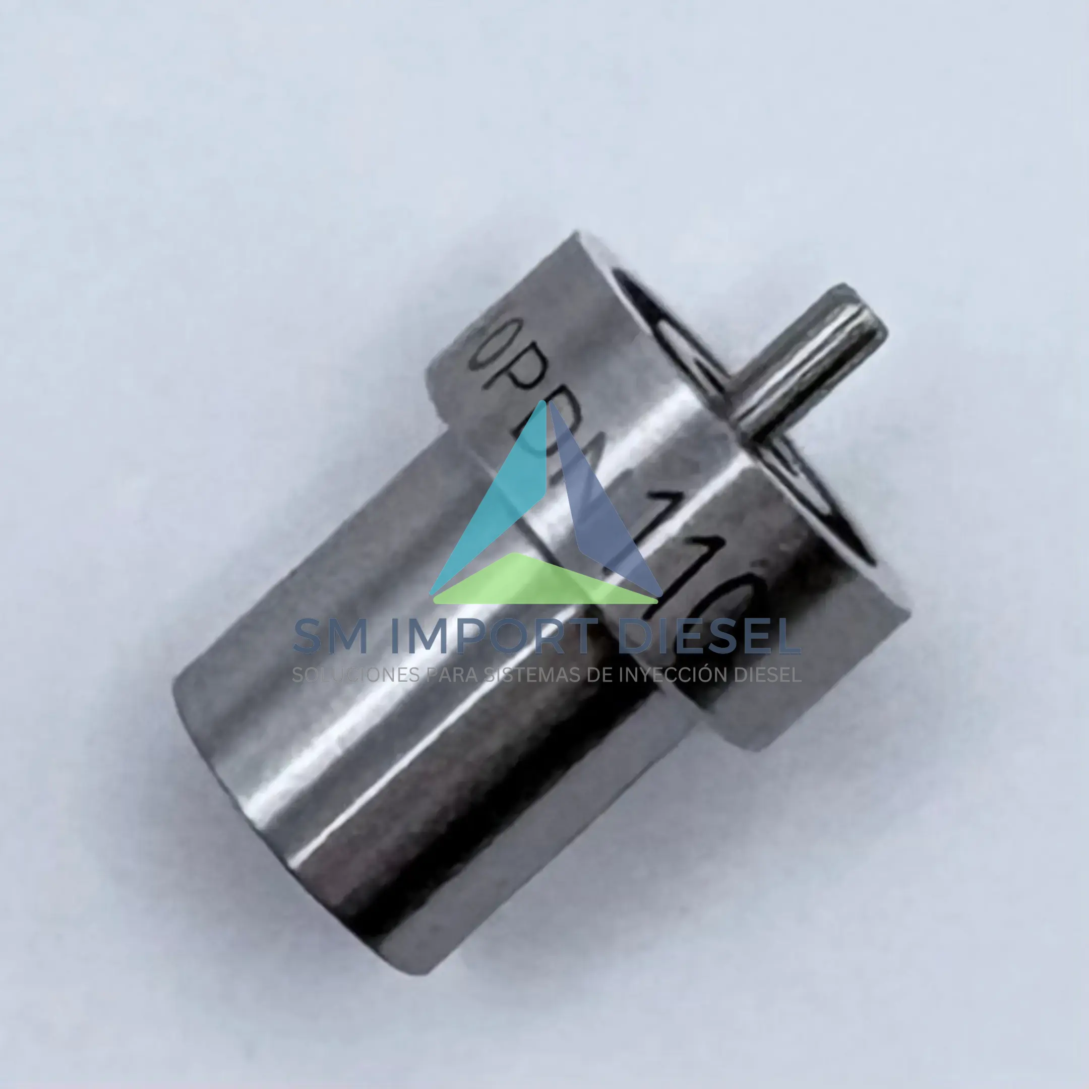 Tobera DN0PDN110 miniatura 2