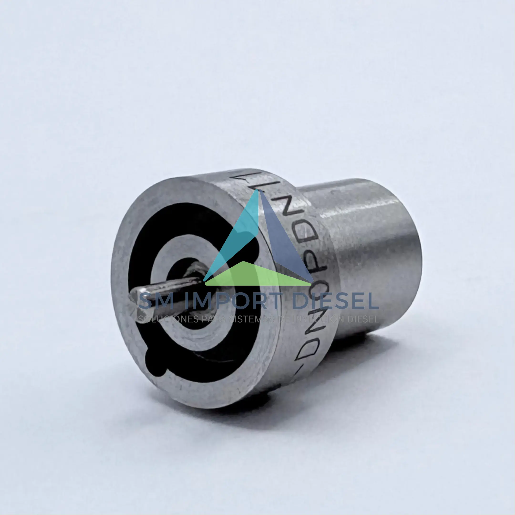 Tobera DN0PDN110 miniatura 5