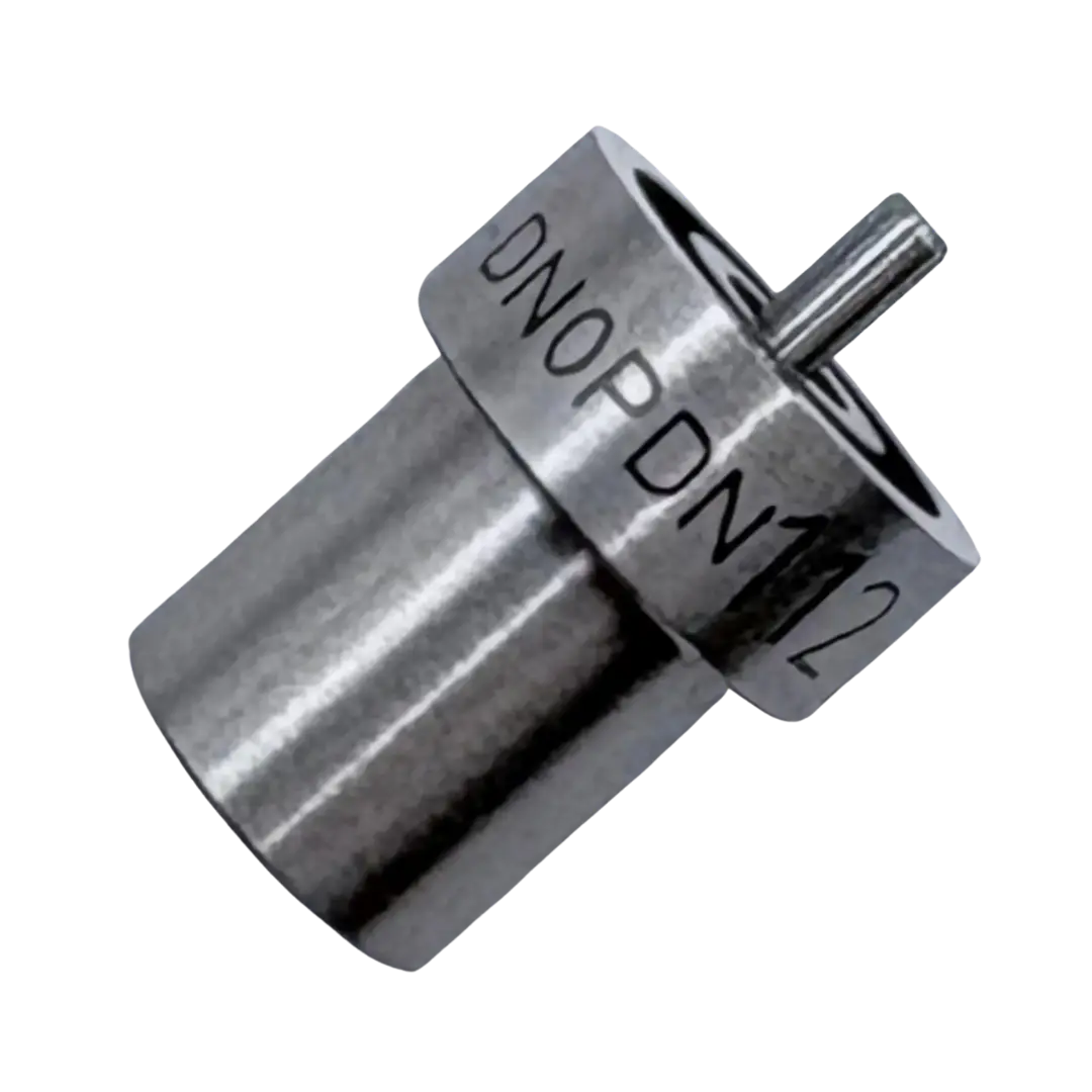 Comprar Tobera DN0PDN112