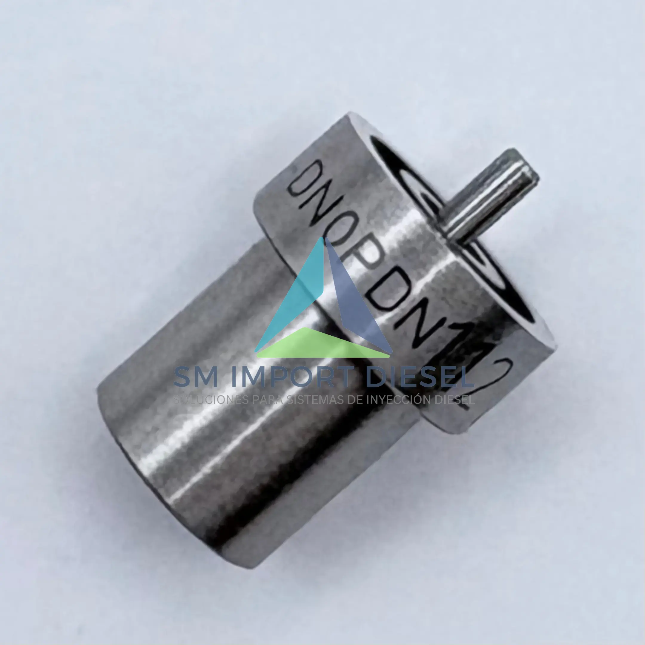 Tobera DN0PDN112 miniatura 2