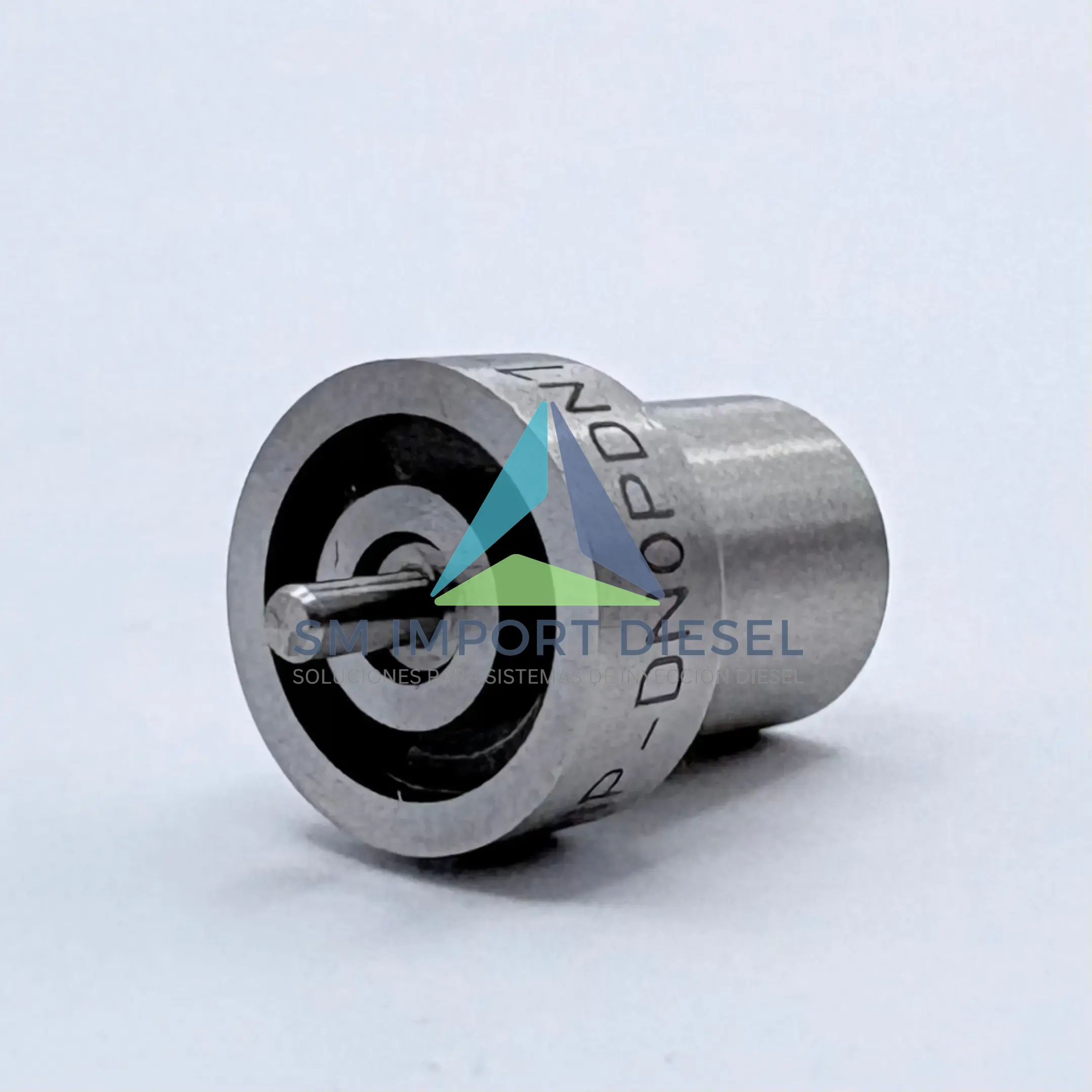 Tobera DN0PDN112 miniatura 5