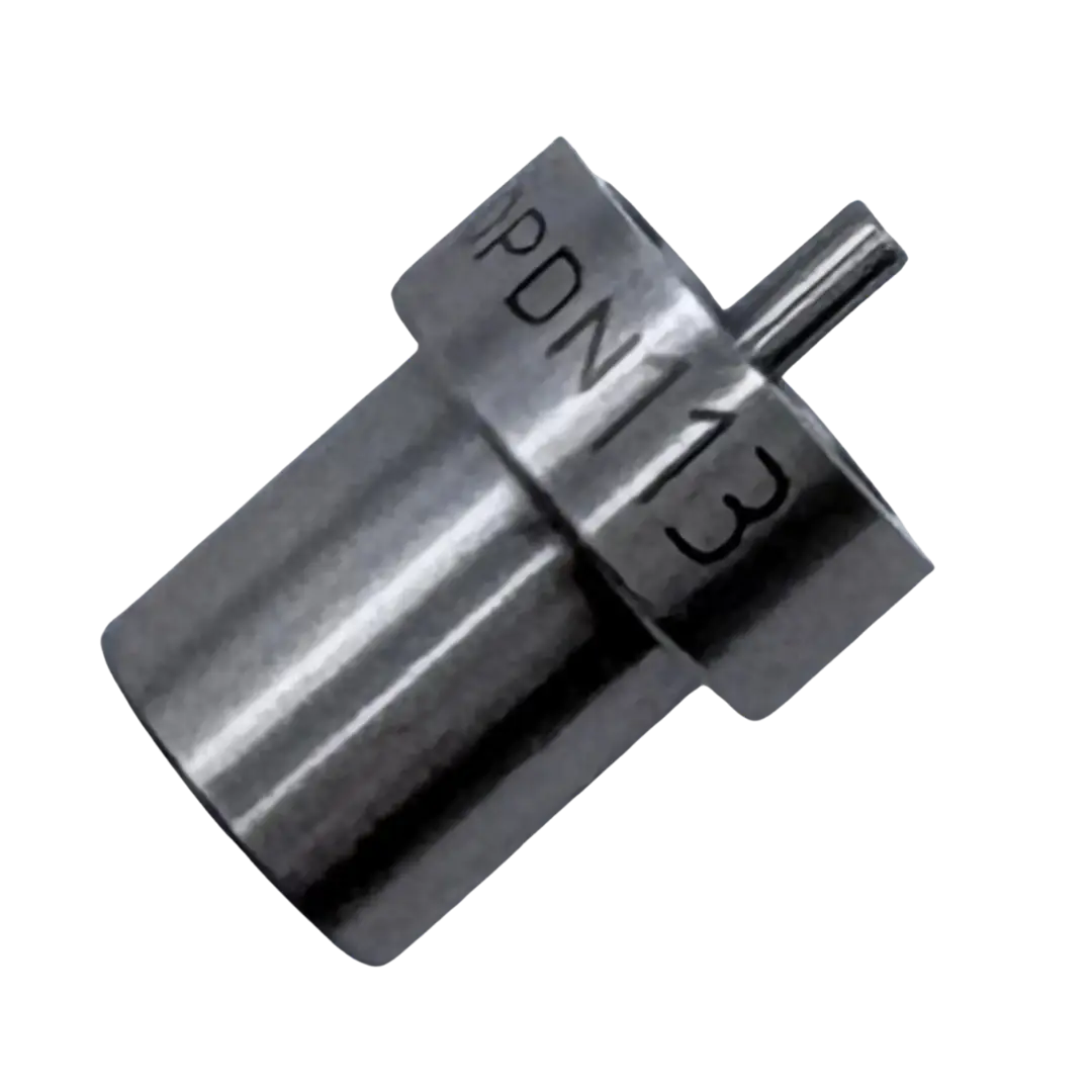Tobera DN0PDN113 miniatura 1