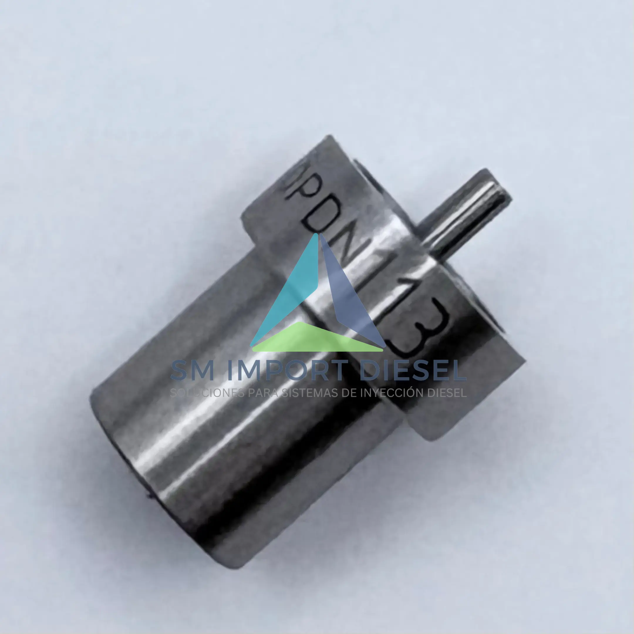 Tobera DN0PDN113 miniatura 2