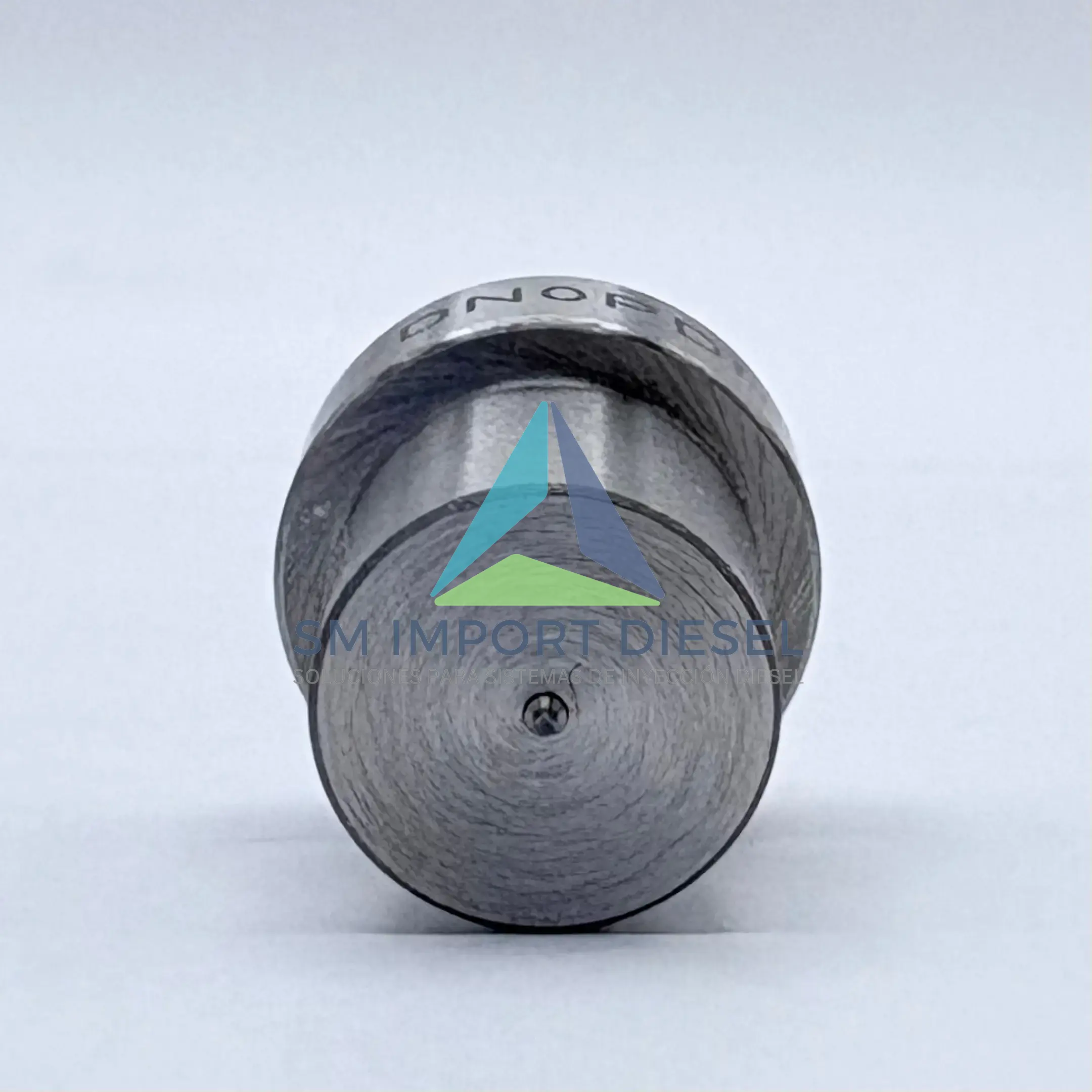 Tobera DN0PDN113 miniatura 4