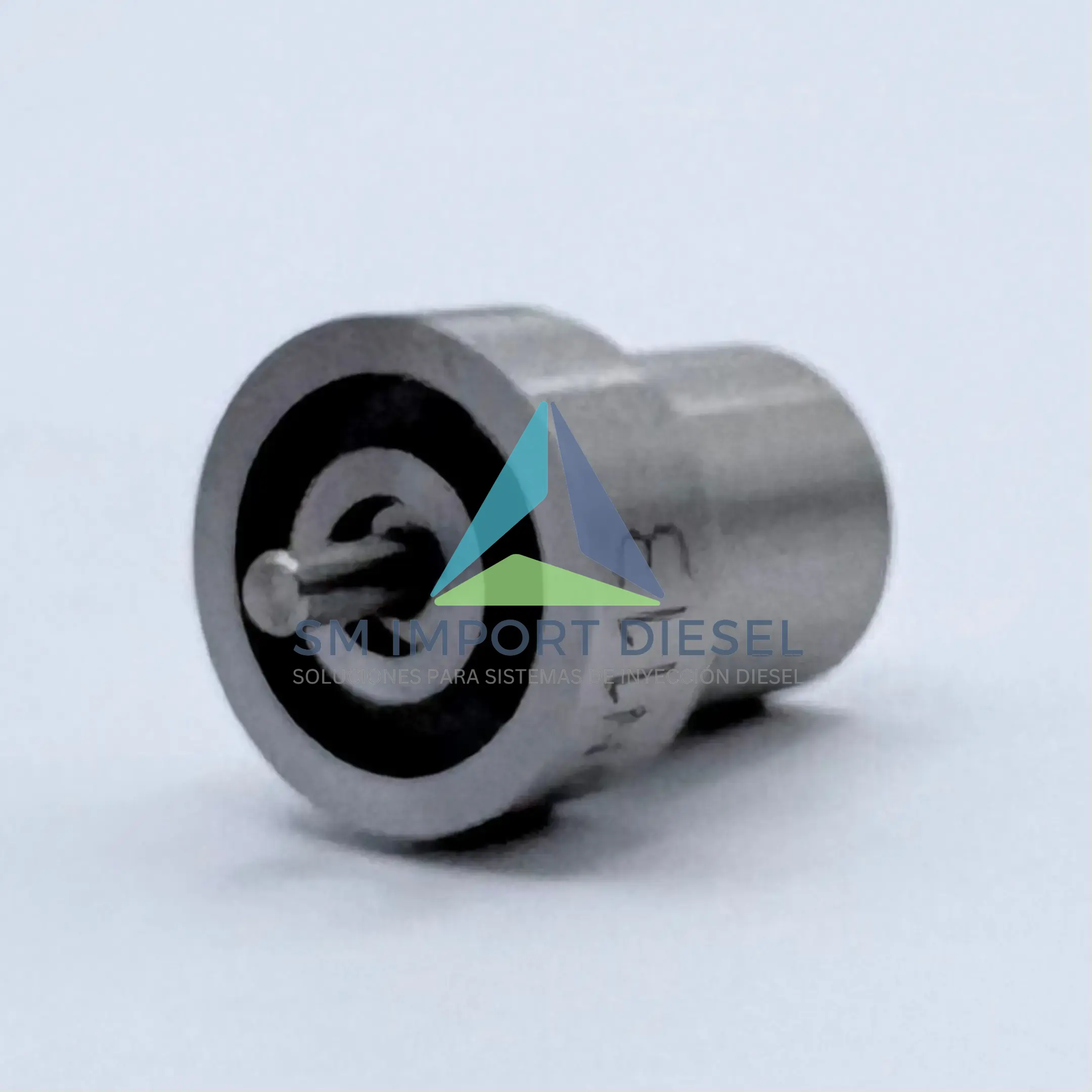 Tobera DN0PDN113 miniatura 5