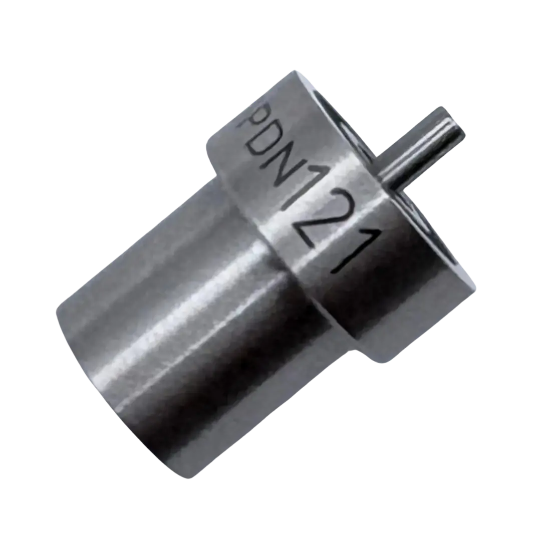 Comprar Tobera DN0PDN121