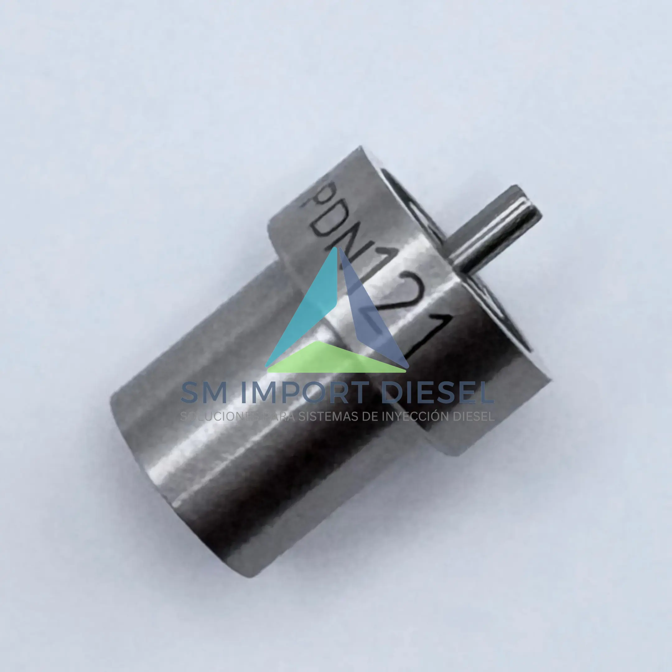 Tobera DN0PDN121 miniatura 2