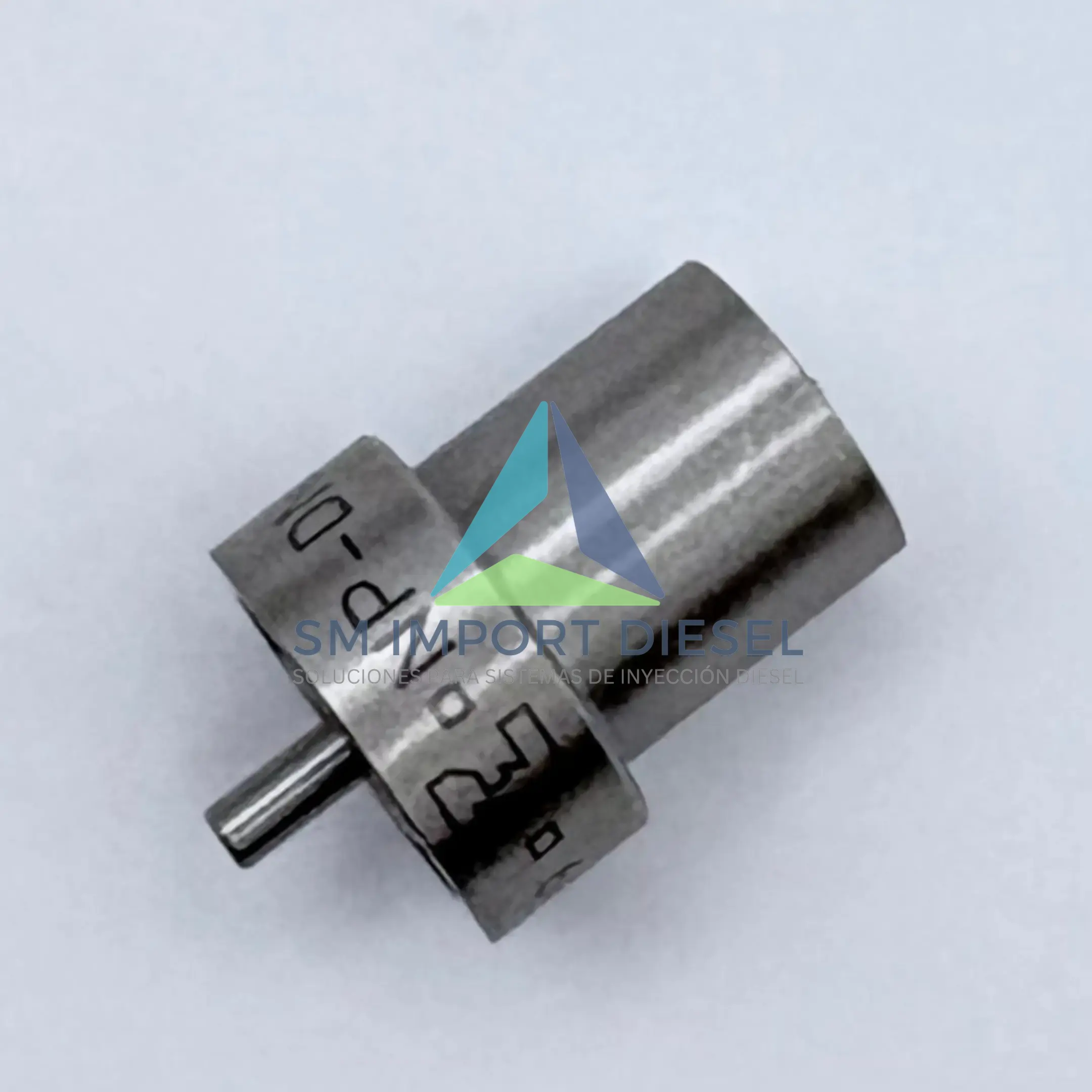 Tobera DN0PDN121 miniatura 3