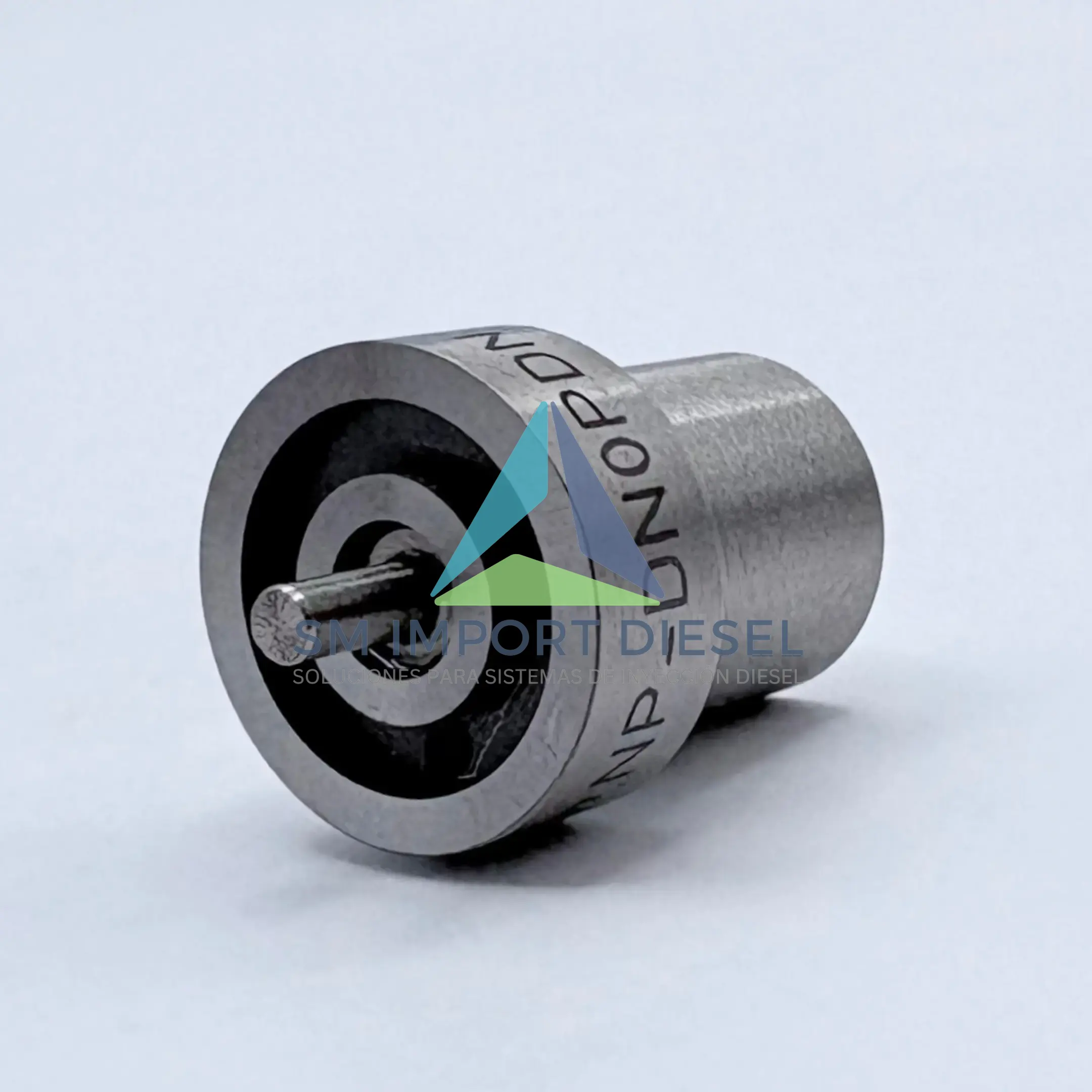 Tobera DN0PDN121 miniatura 5