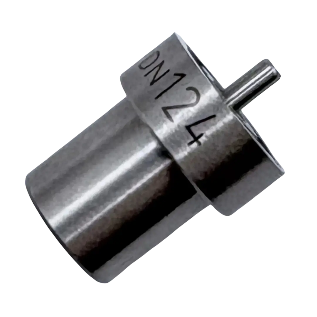 Comprar Tobera DN0PDN124