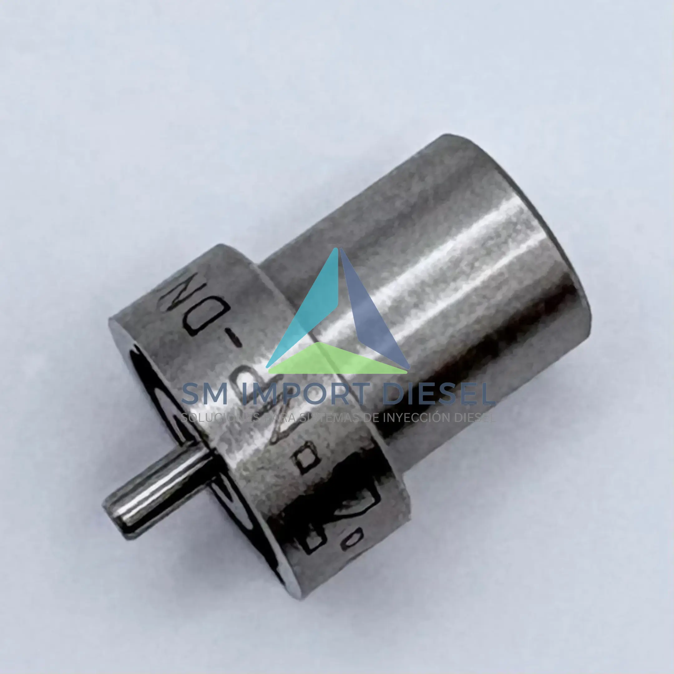 Tobera DN0PDN124 miniatura 3