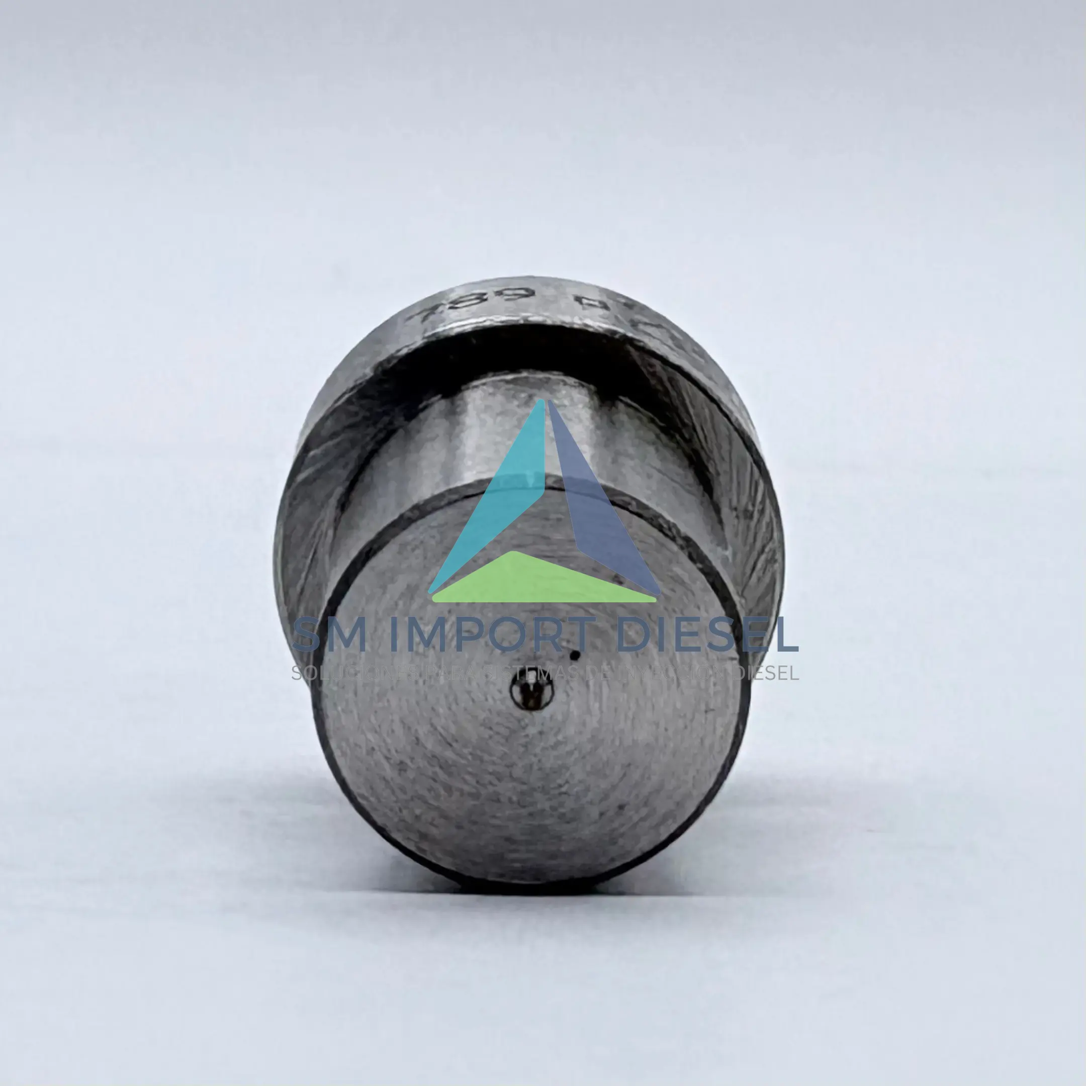 Tobera DN0PDN124 miniatura 4