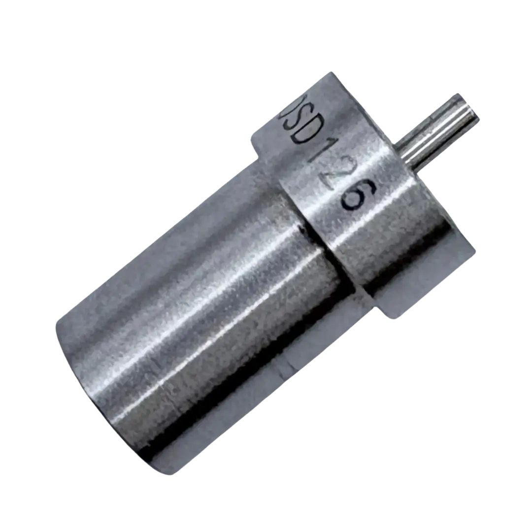 Comprar Tobera DN0SD126