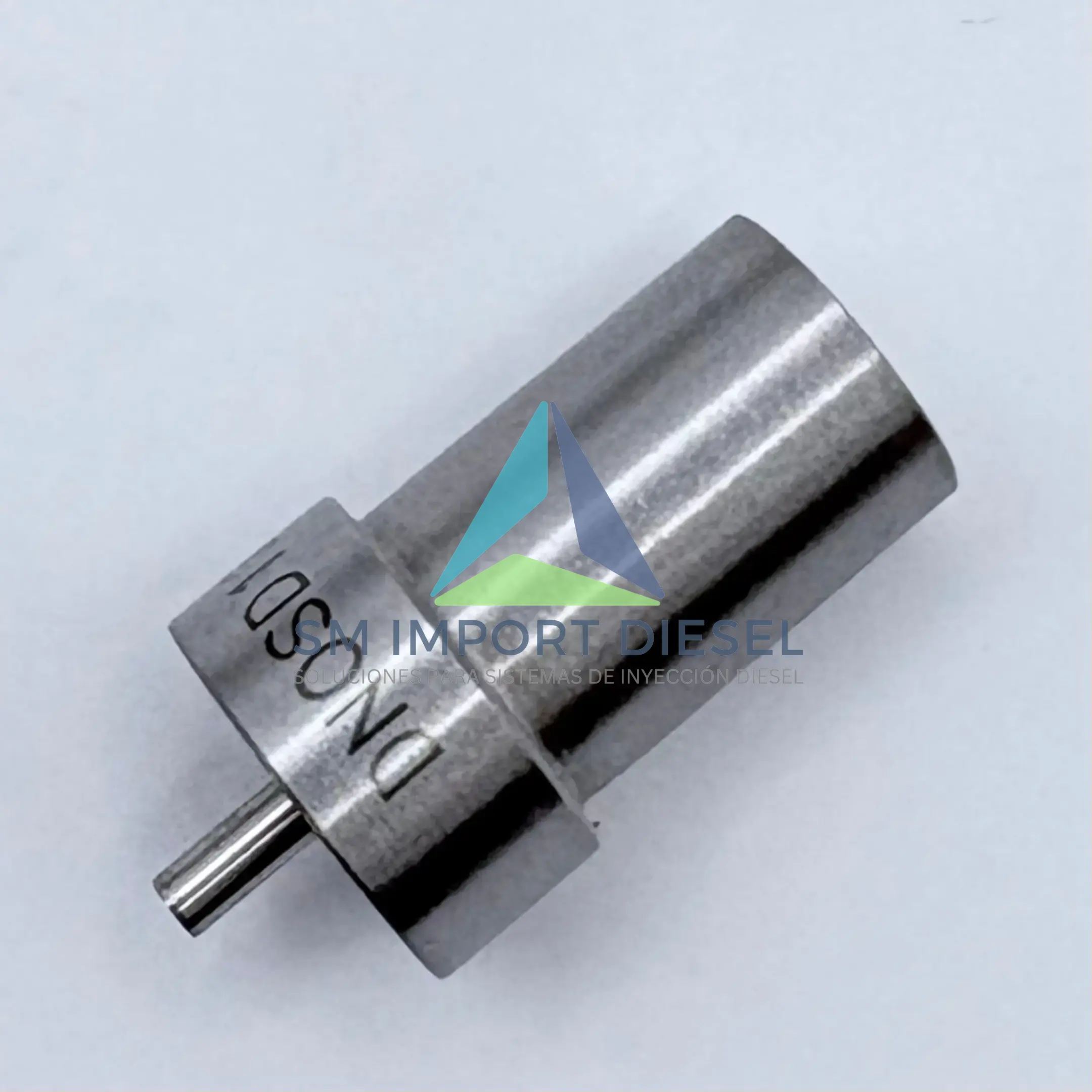 Tobera DN0SD126 miniatura 3