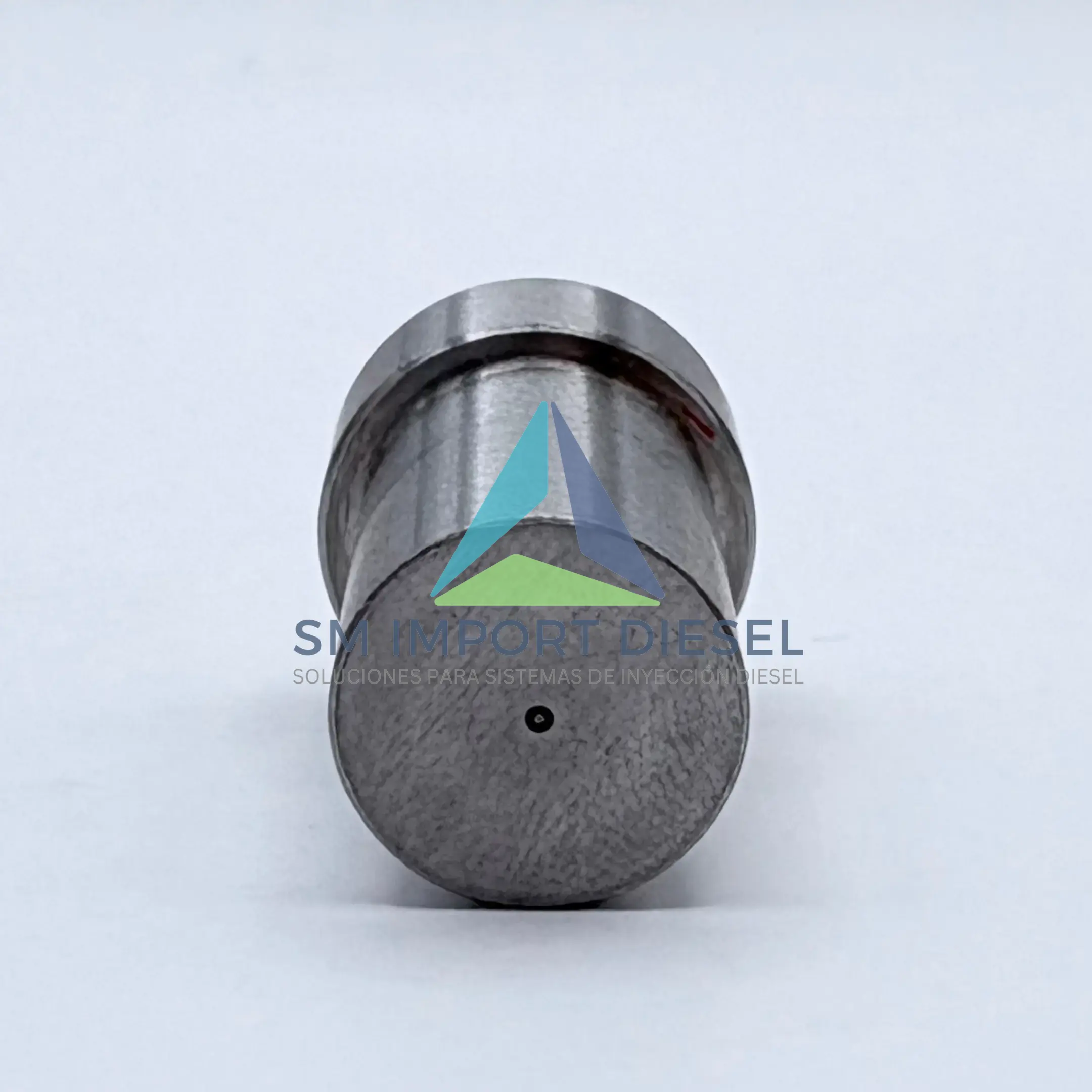 Tobera DN0SD126 miniatura 4