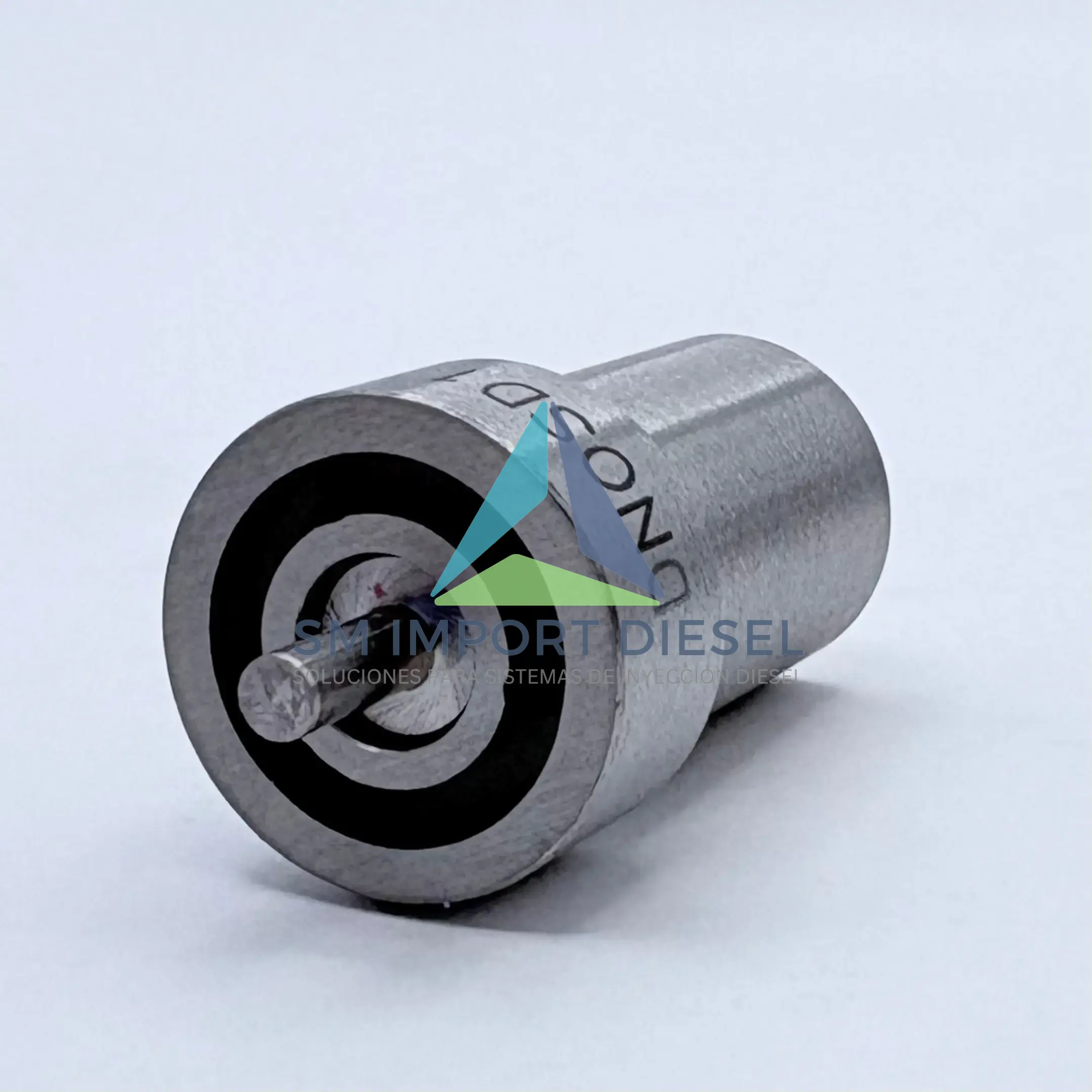 Tobera DN0SD126 miniatura 5