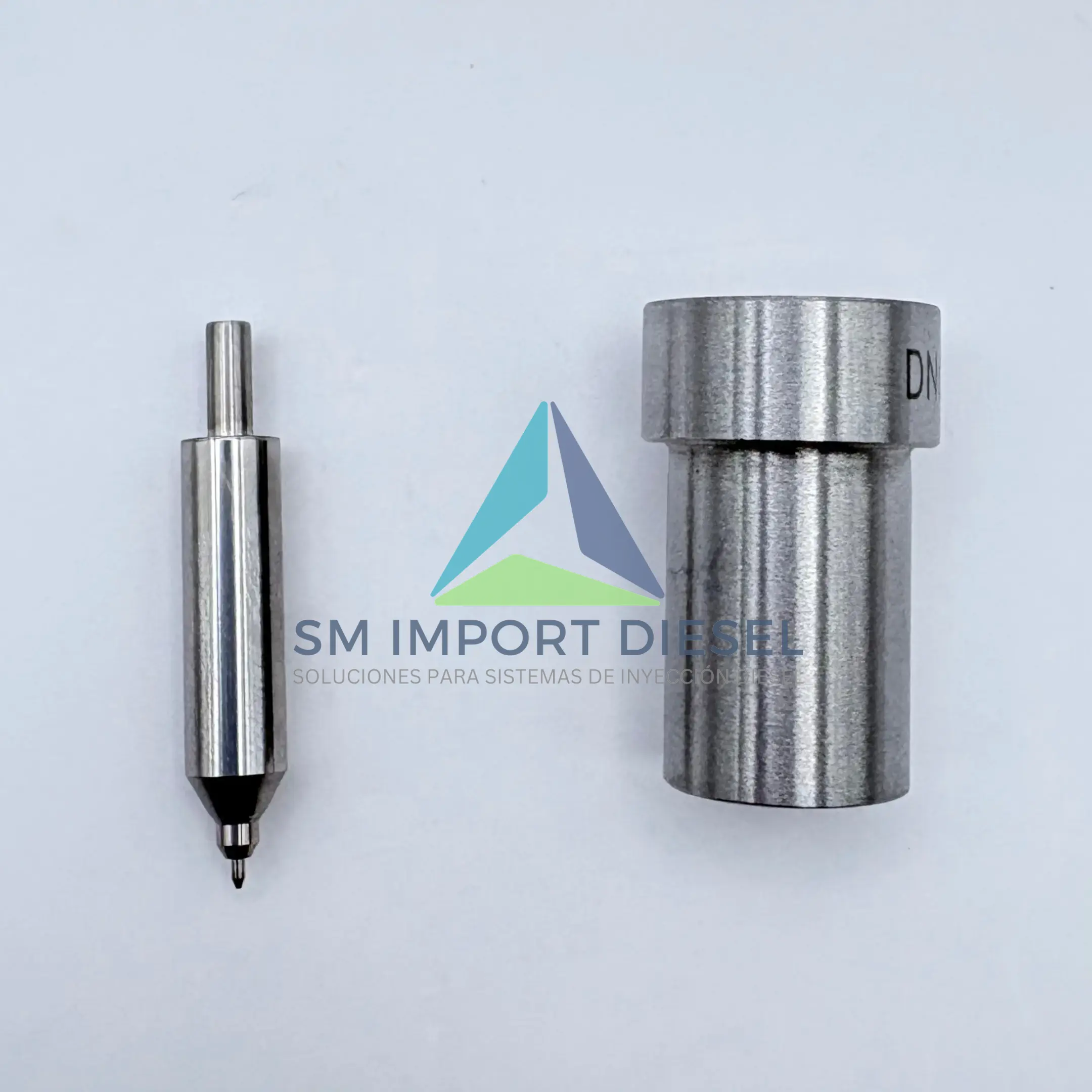 Tobera DN0SD126 miniatura 6
