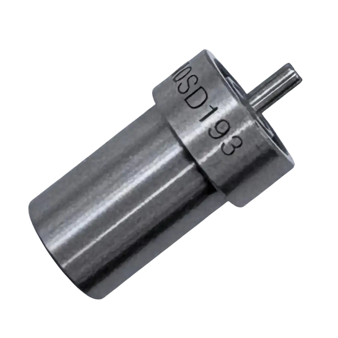Comprar Tobera DN0SD193