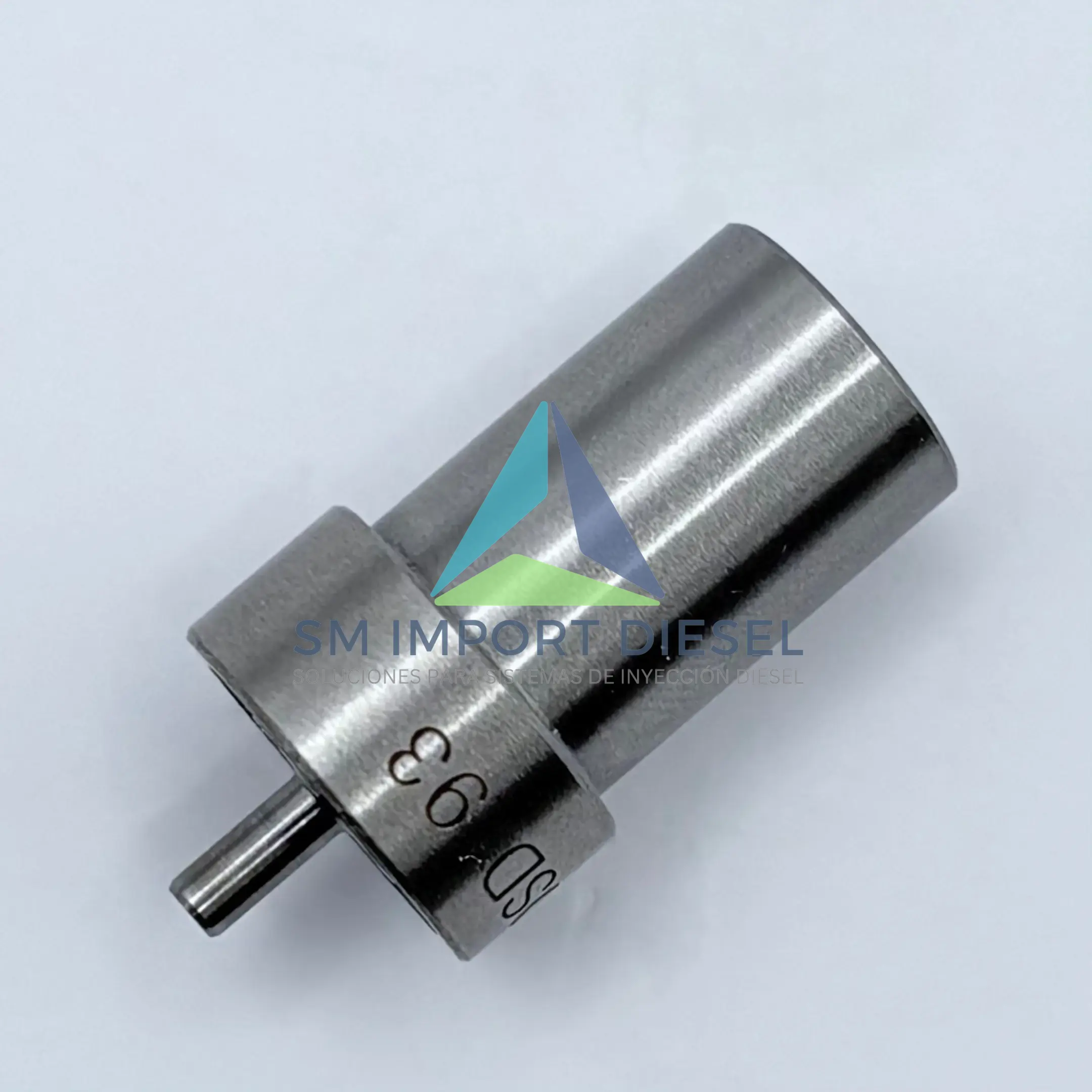 Tobera DN0SD193 miniatura 3