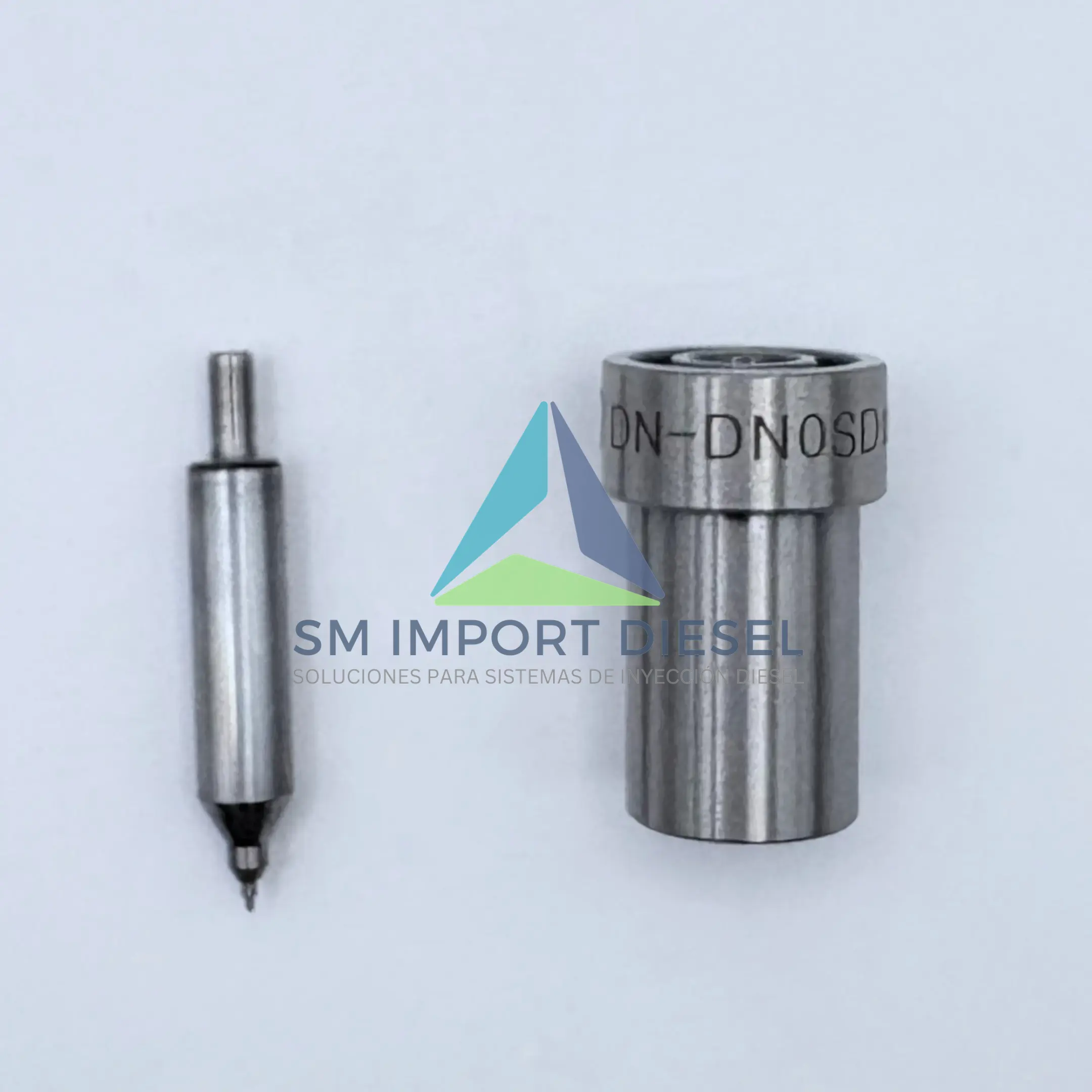 Tobera DN0SD193 miniatura 6