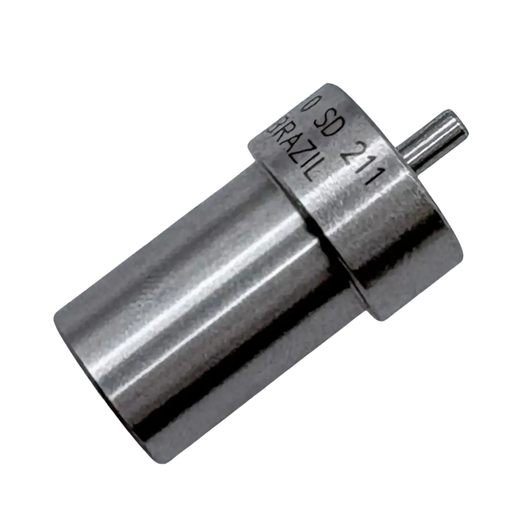 Comprar Tobera DN0SD211