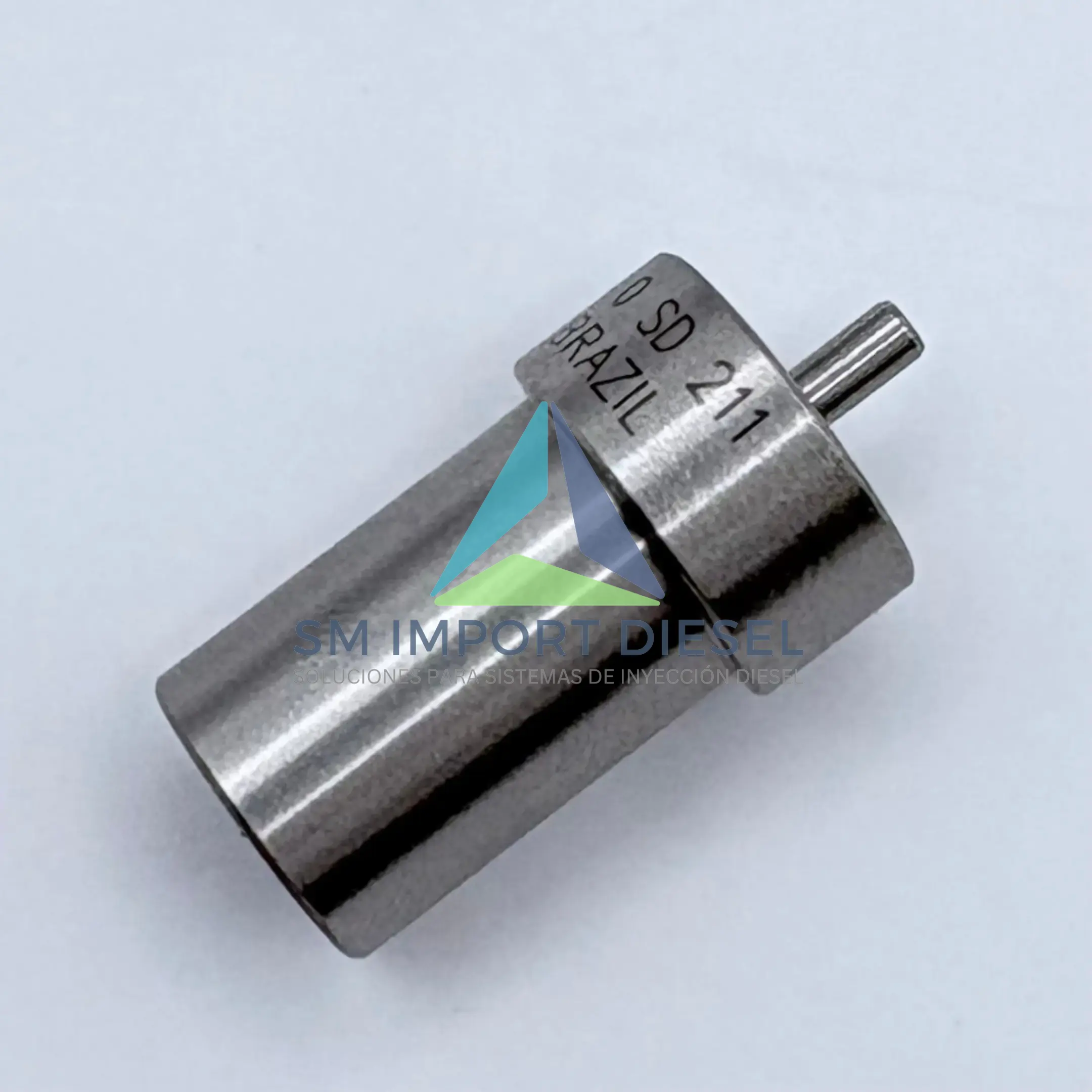 Tobera DN0SD211 miniatura 2