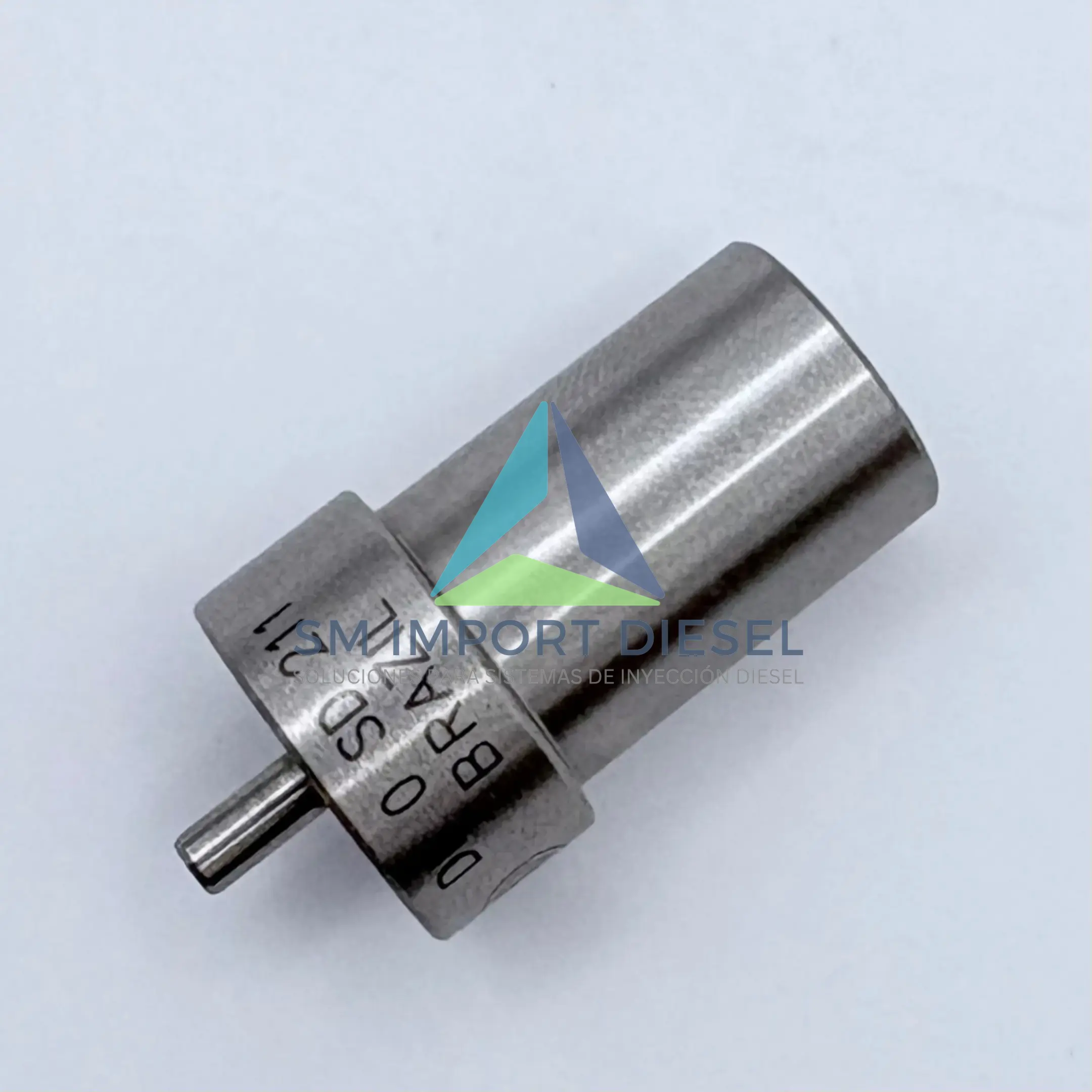 Tobera DN0SD211 miniatura 3