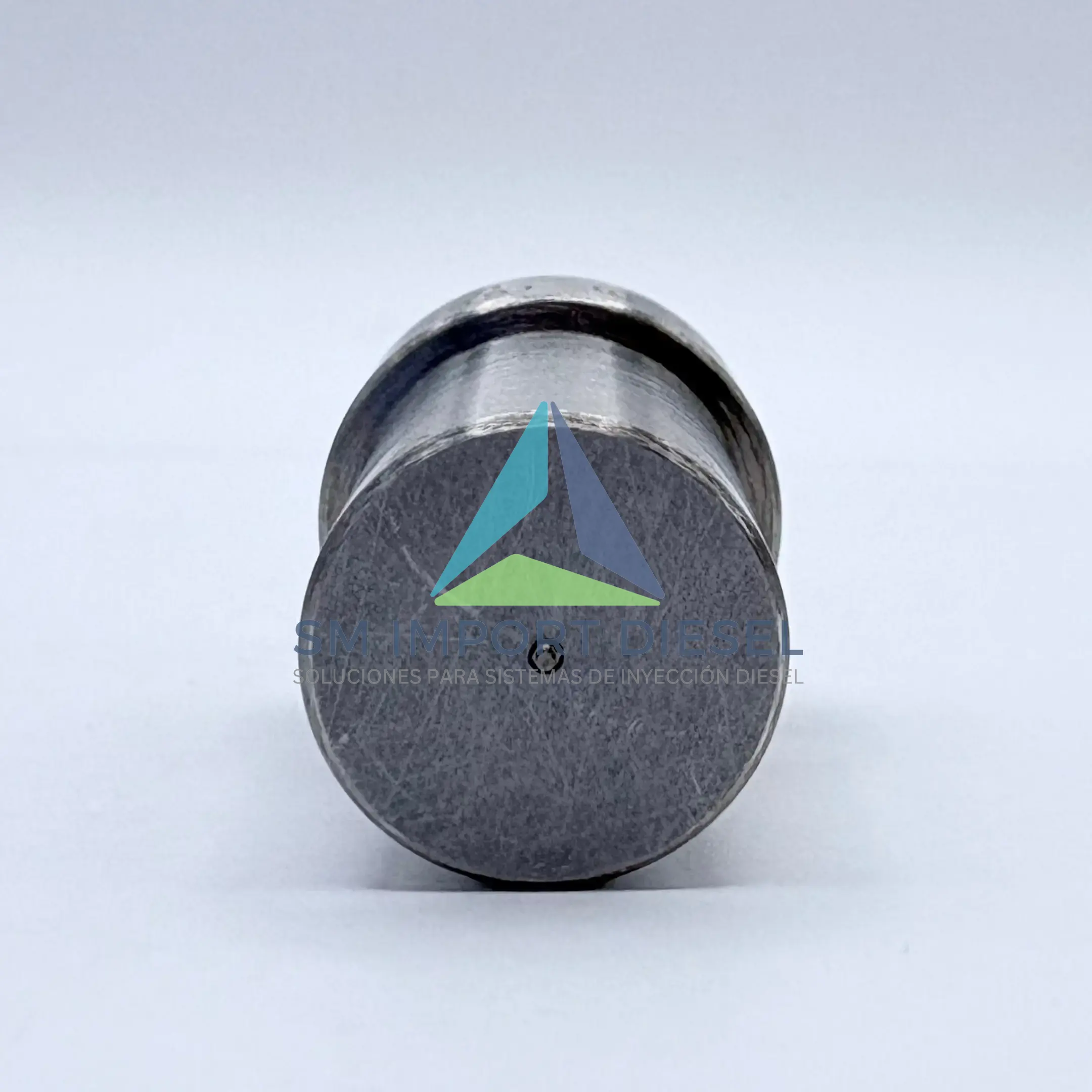 Tobera DN0SD211 miniatura 4