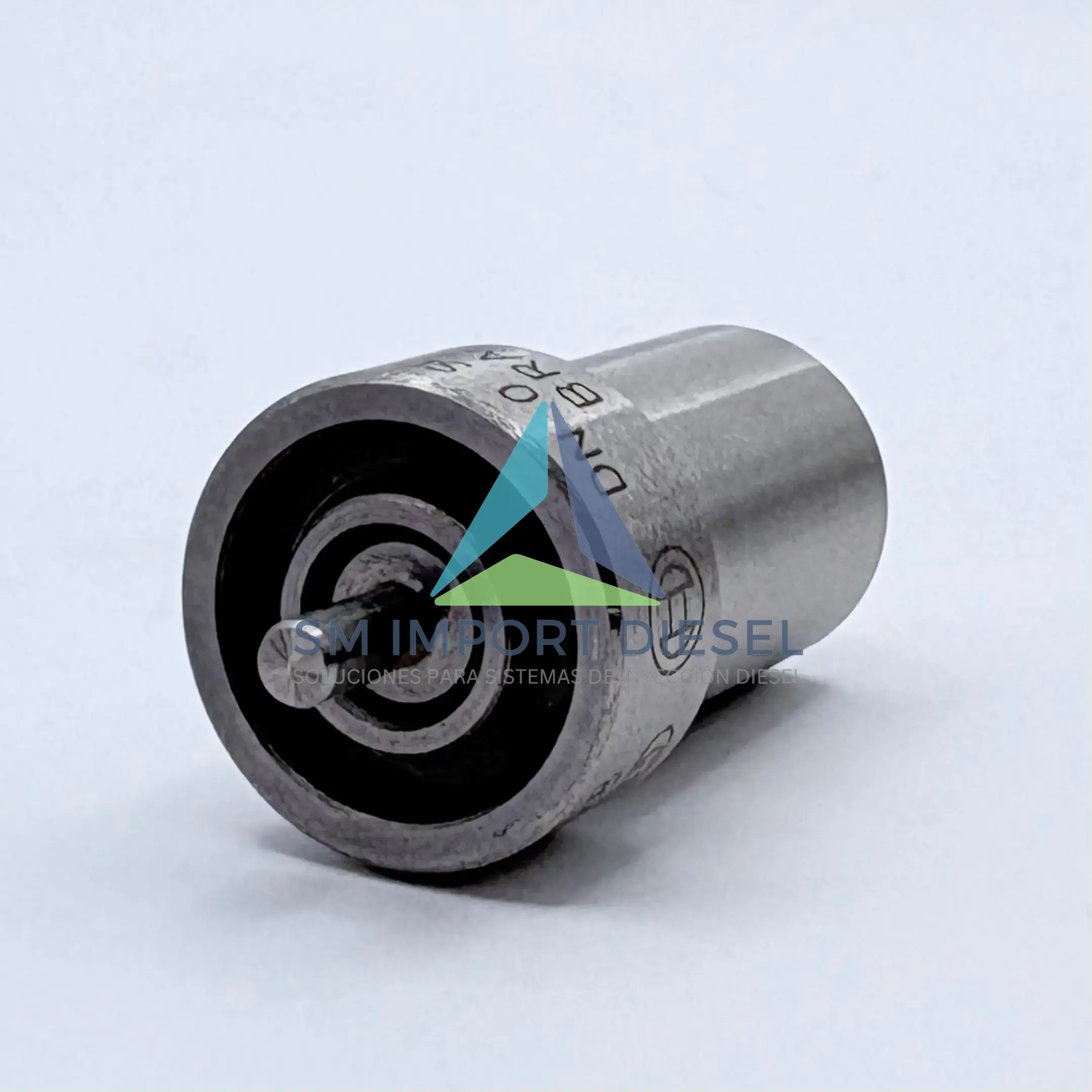 Tobera DN0SD211 miniatura 5
